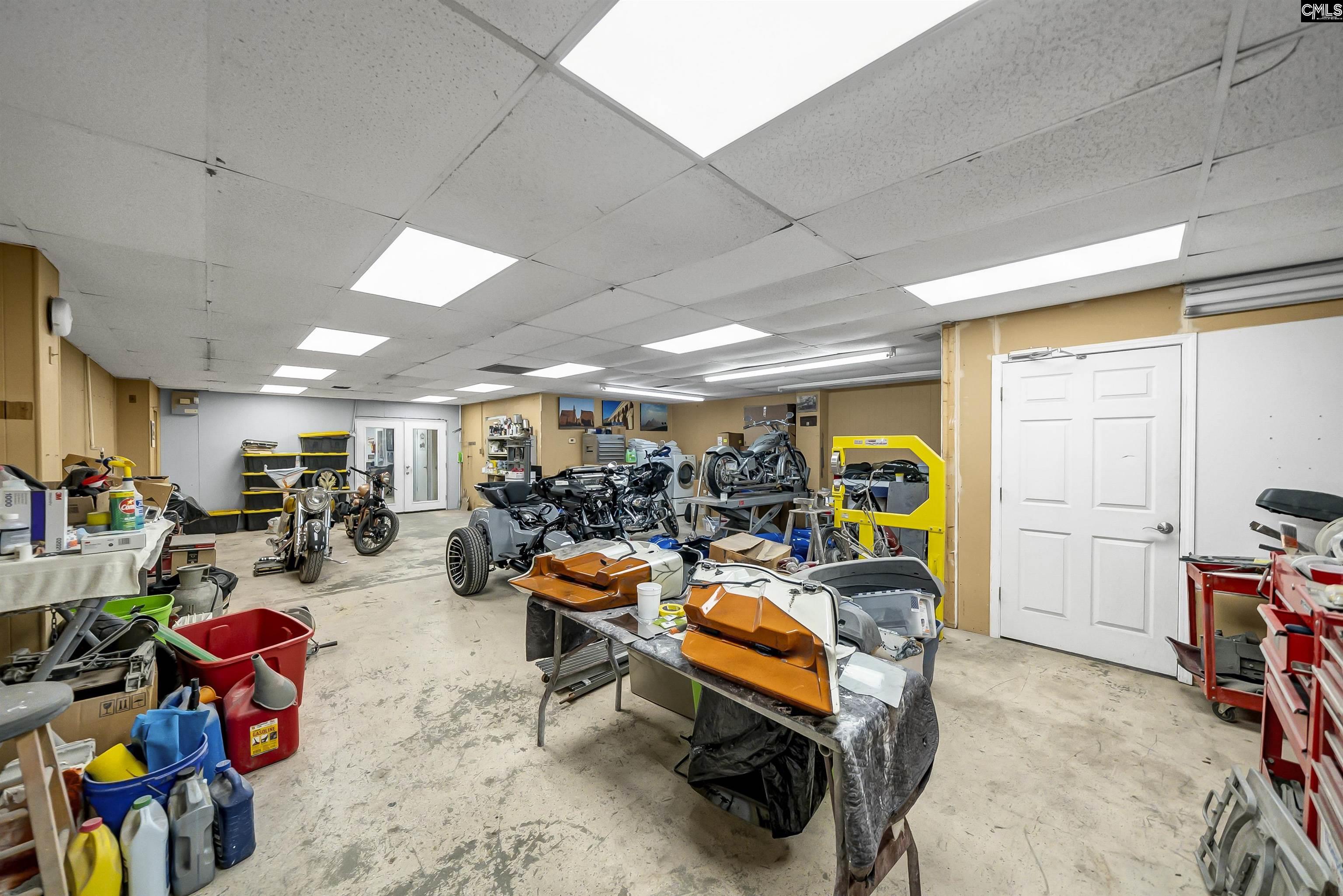 1225 B Avenue West Columbia, SC 29169