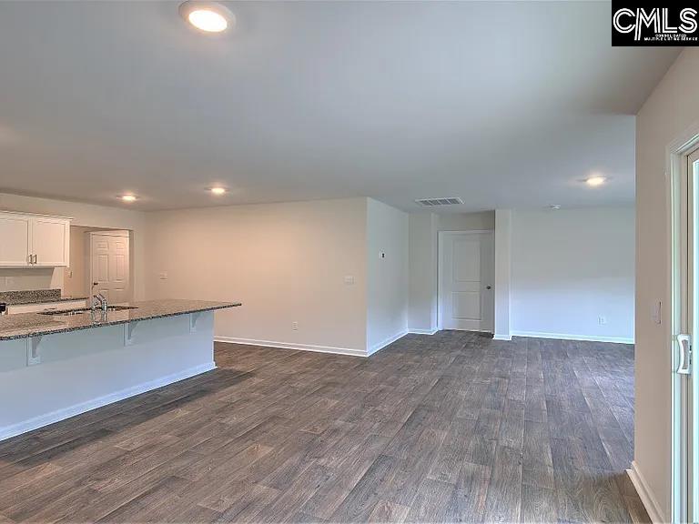 257 Carrington Drive Lugoff, SC 29078