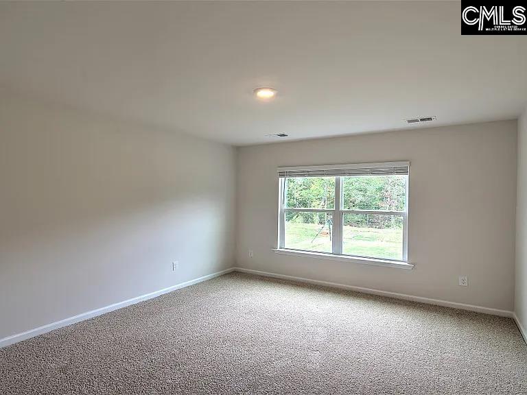 257 Carrington Drive Lugoff, SC 29078
