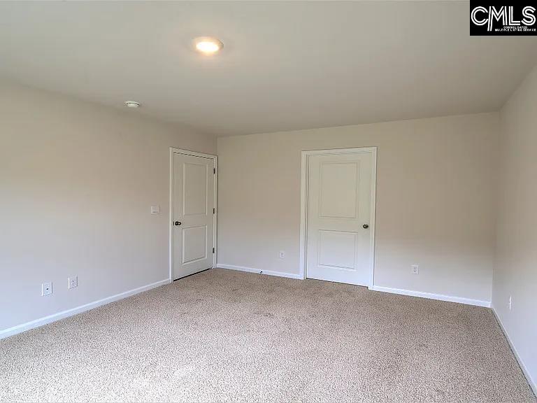 257 Carrington Drive Lugoff, SC 29078