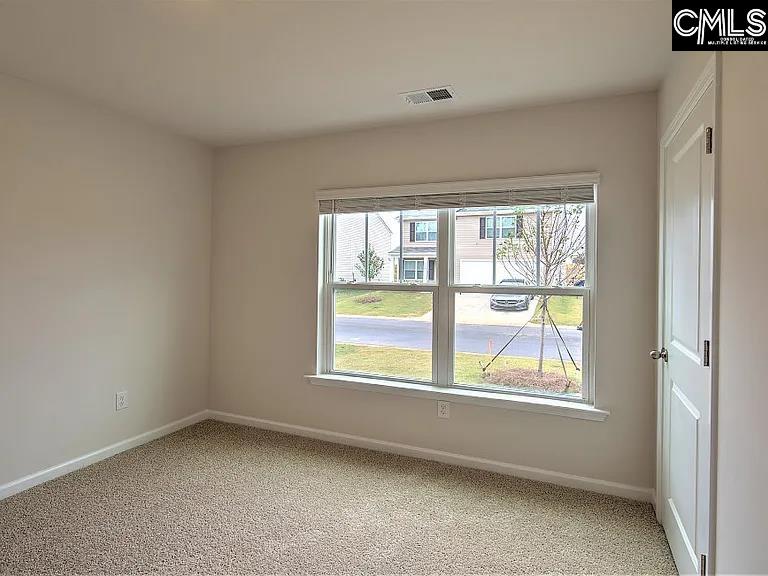 257 Carrington Drive Lugoff, SC 29078