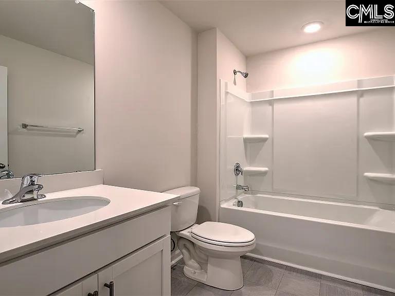 257 Carrington Drive Lugoff, SC 29078