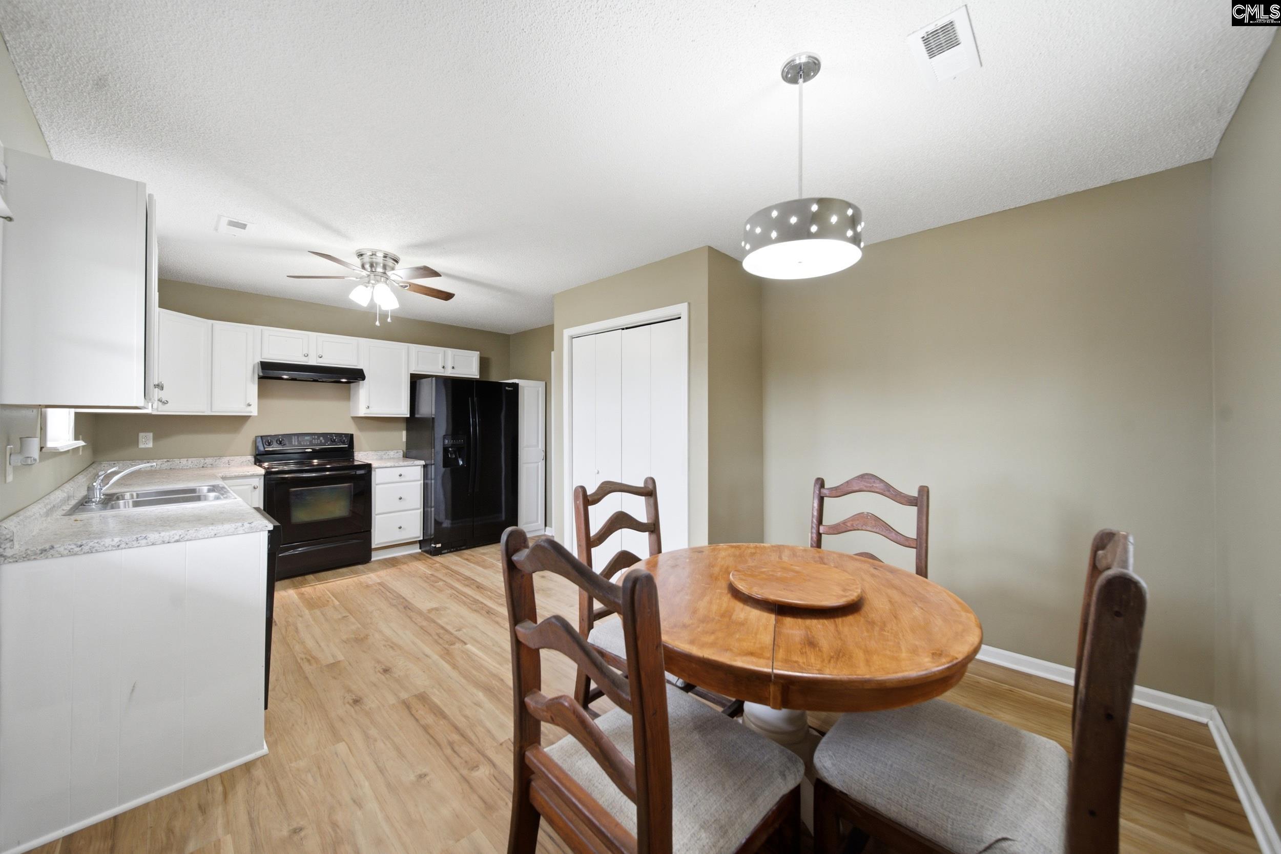 1975 Cassatt Road Cassatt, SC 29032