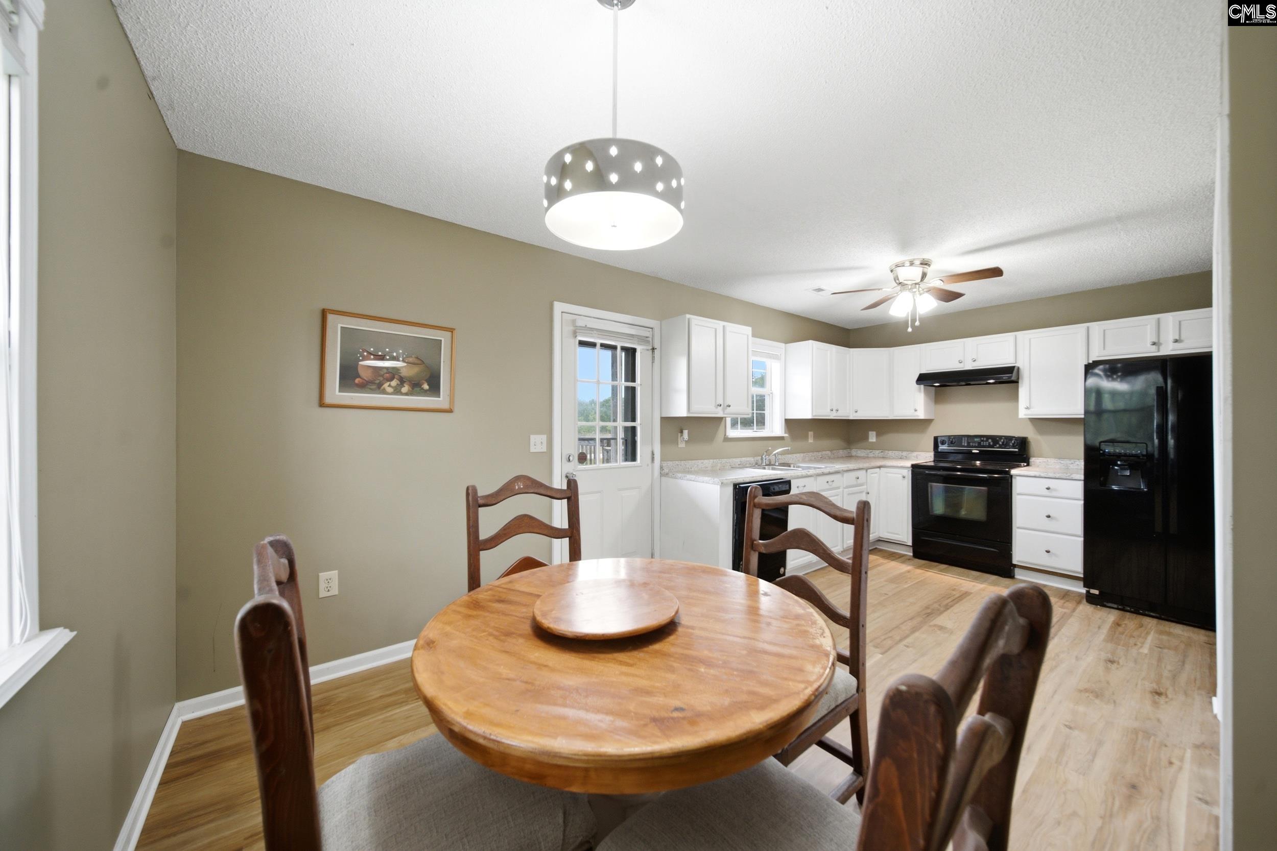 1975 Cassatt Road Cassatt, SC 29032