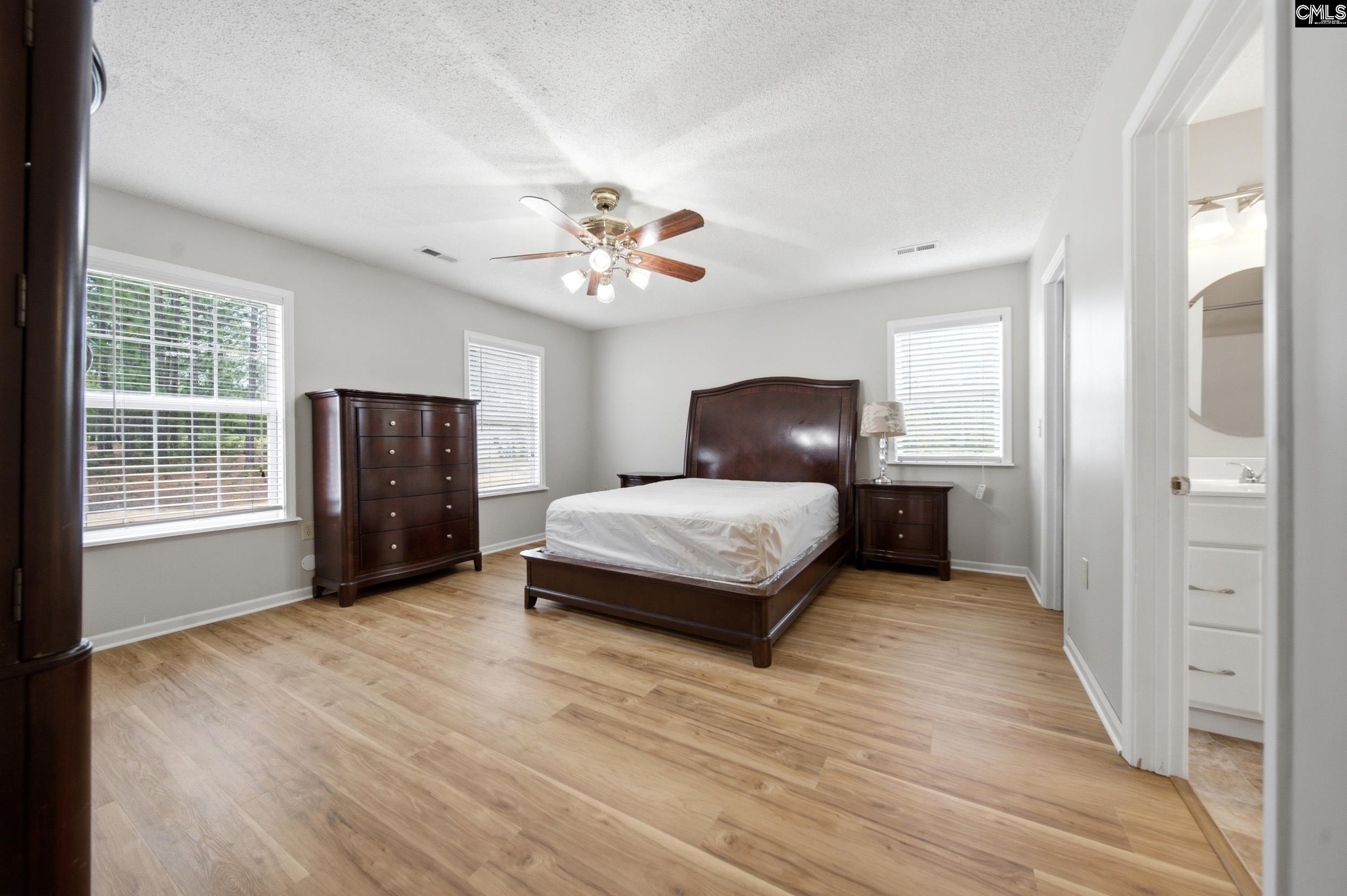 1975 Cassatt Road Cassatt, SC 29032