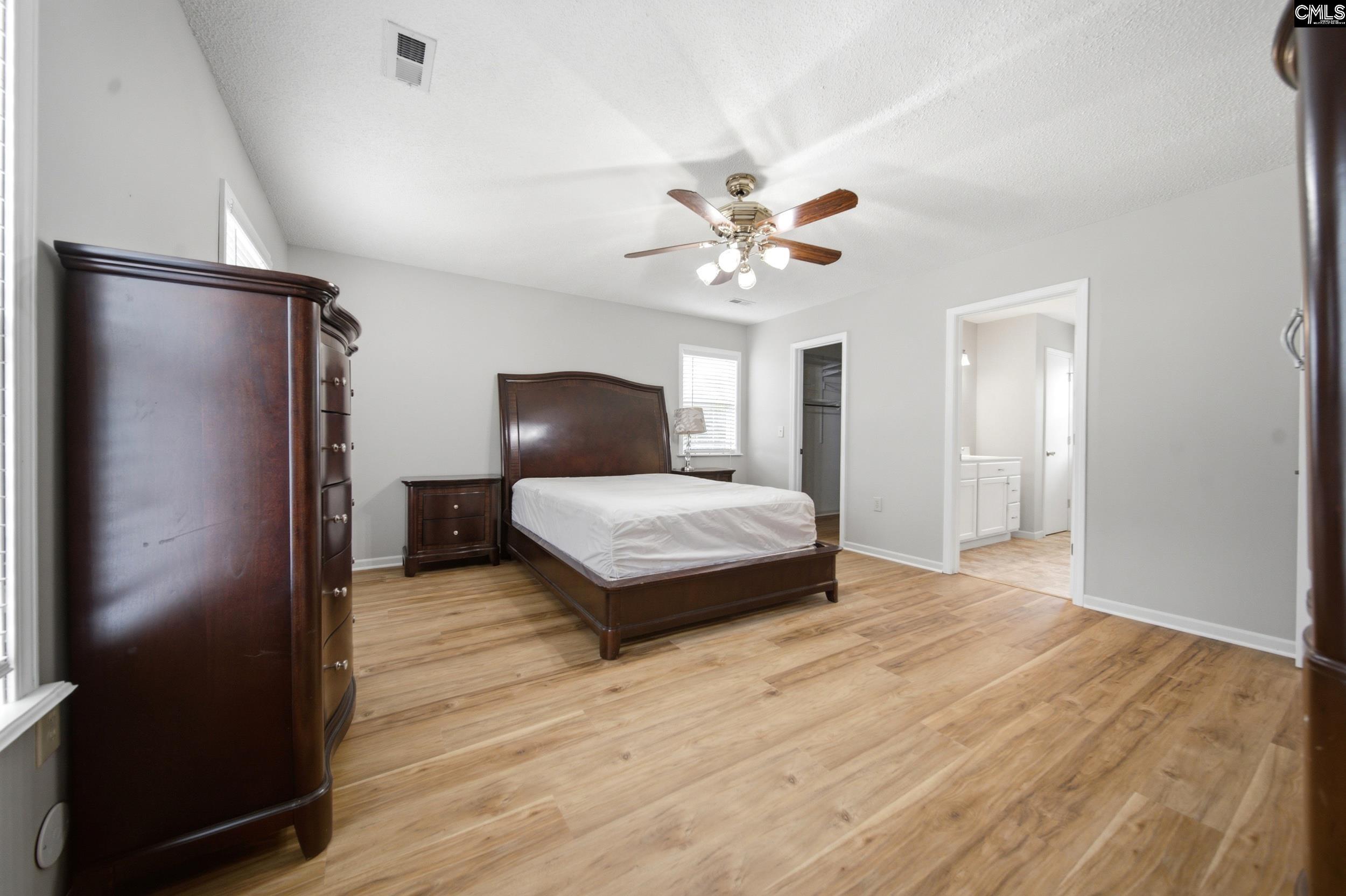1975 Cassatt Road Cassatt, SC 29032