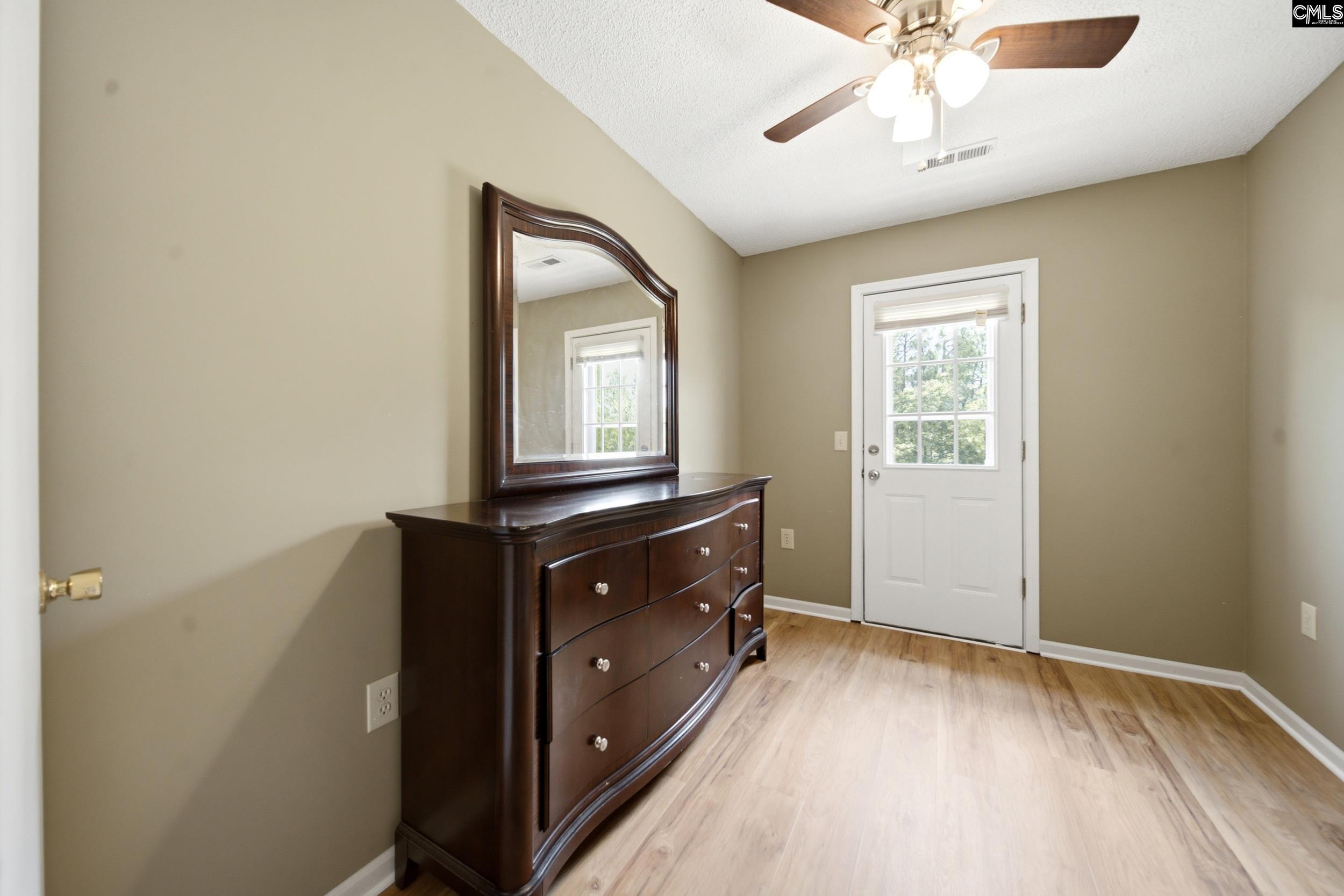 1975 Cassatt Road Cassatt, SC 29032