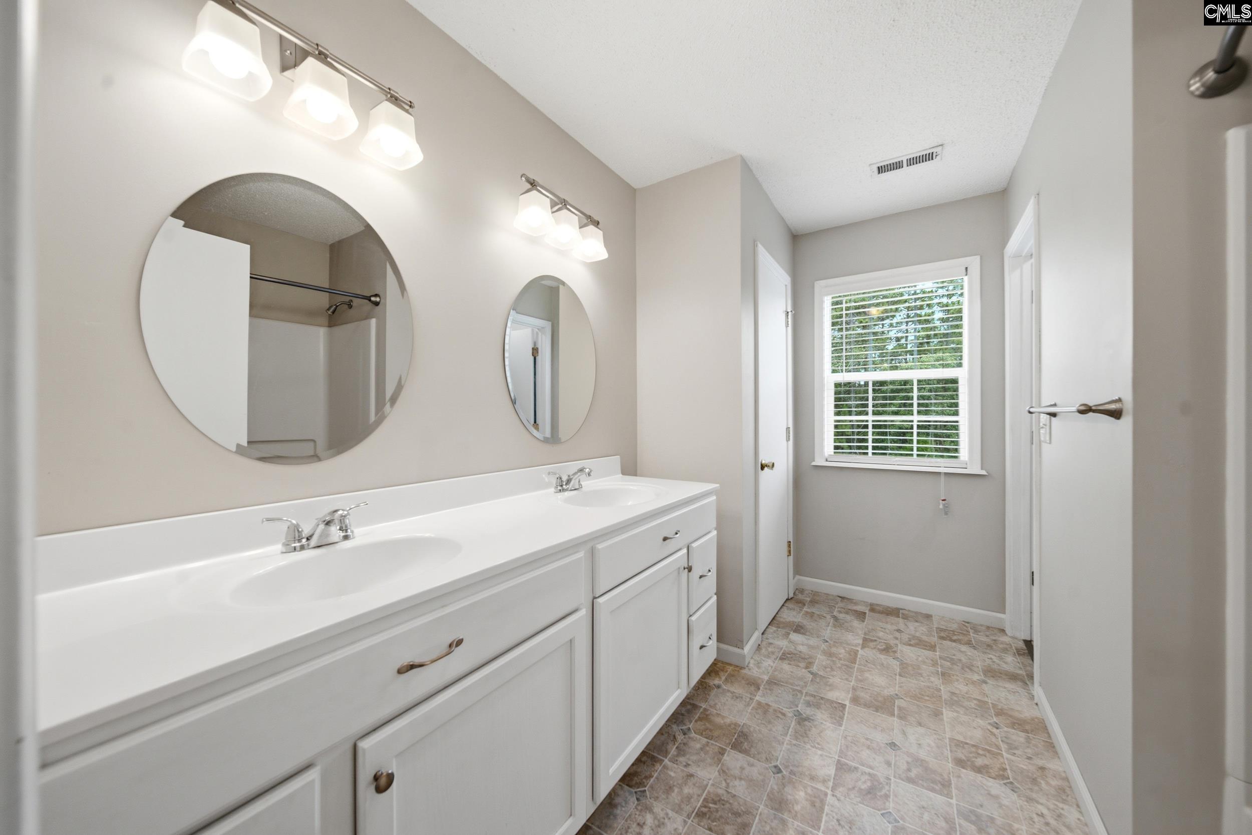 1975 Cassatt Road Cassatt, SC 29032