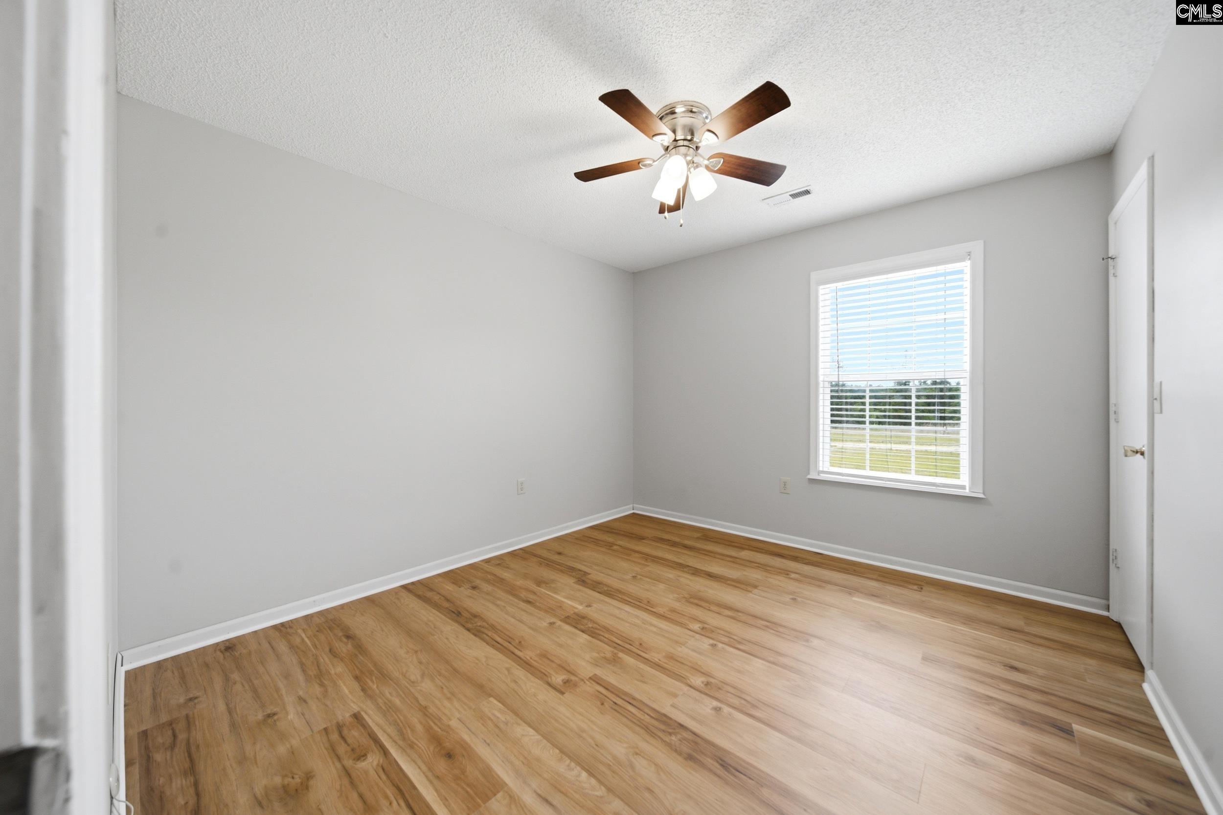 1975 Cassatt Road Cassatt, SC 29032