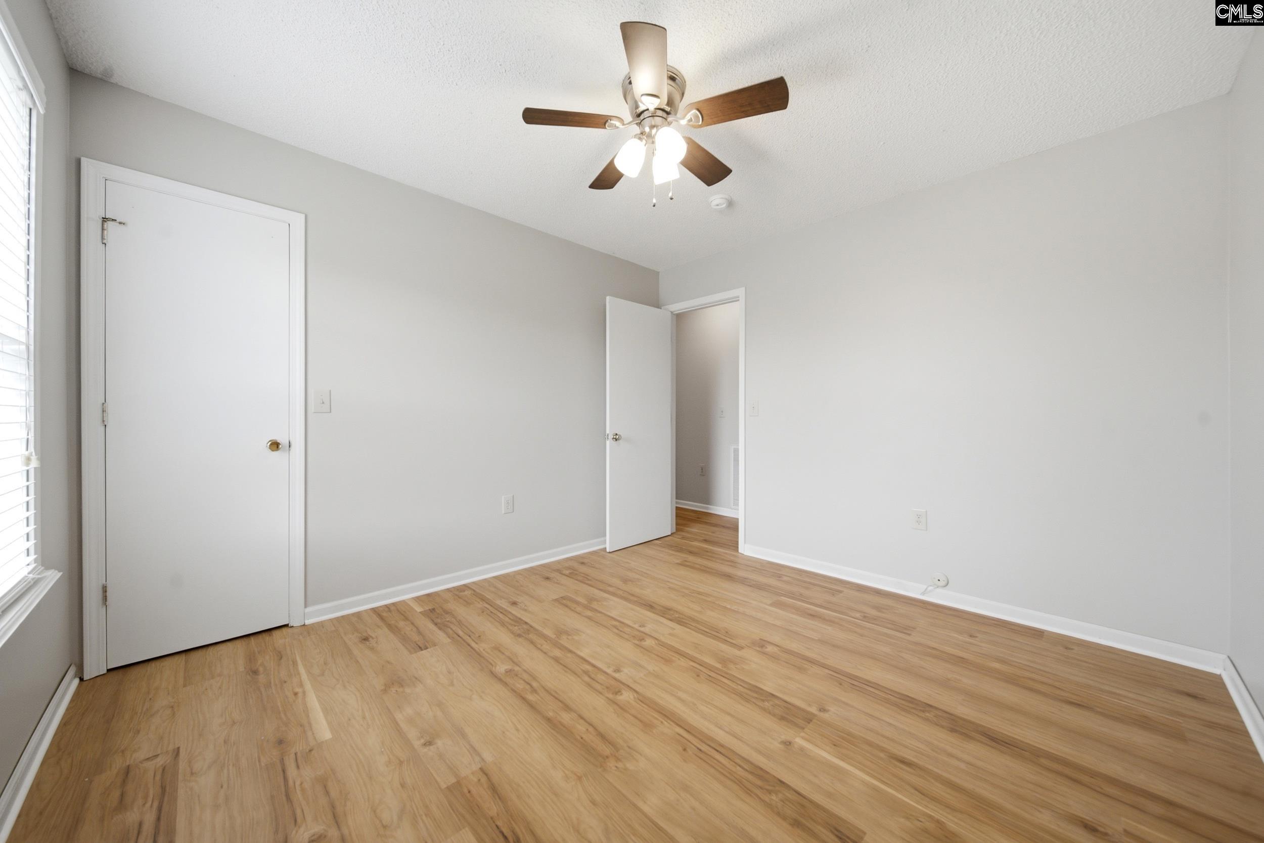1975 Cassatt Road Cassatt, SC 29032