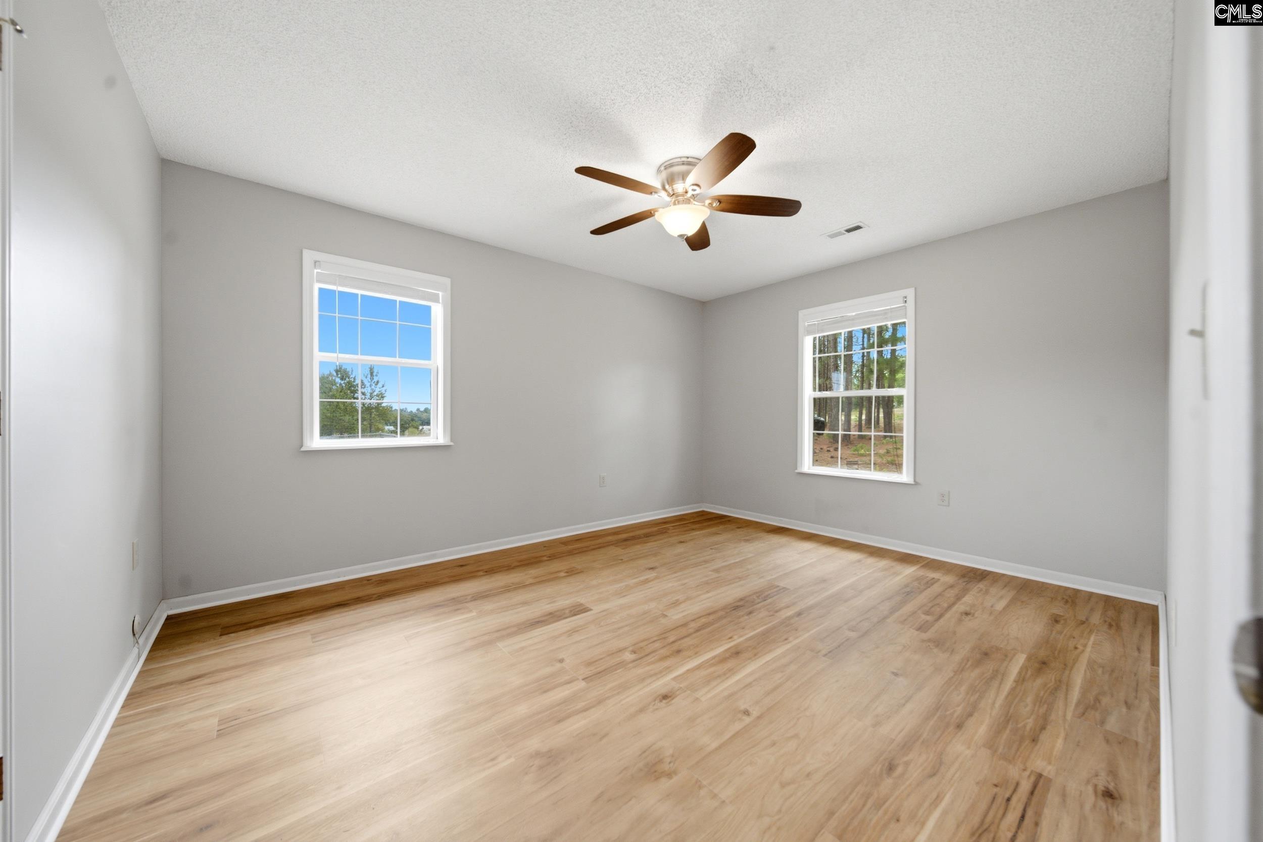 1975 Cassatt Road Cassatt, SC 29032