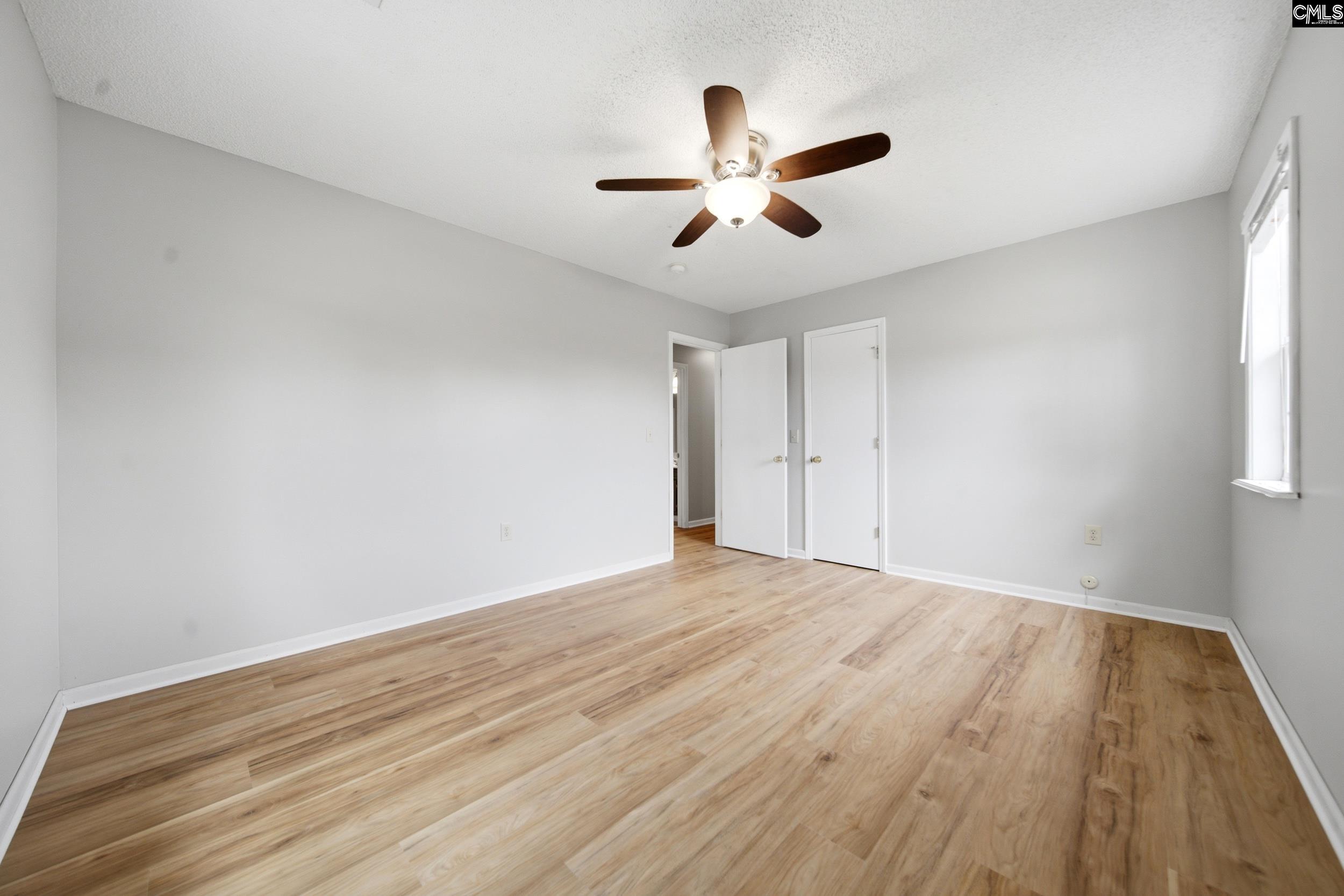 1975 Cassatt Road Cassatt, SC 29032