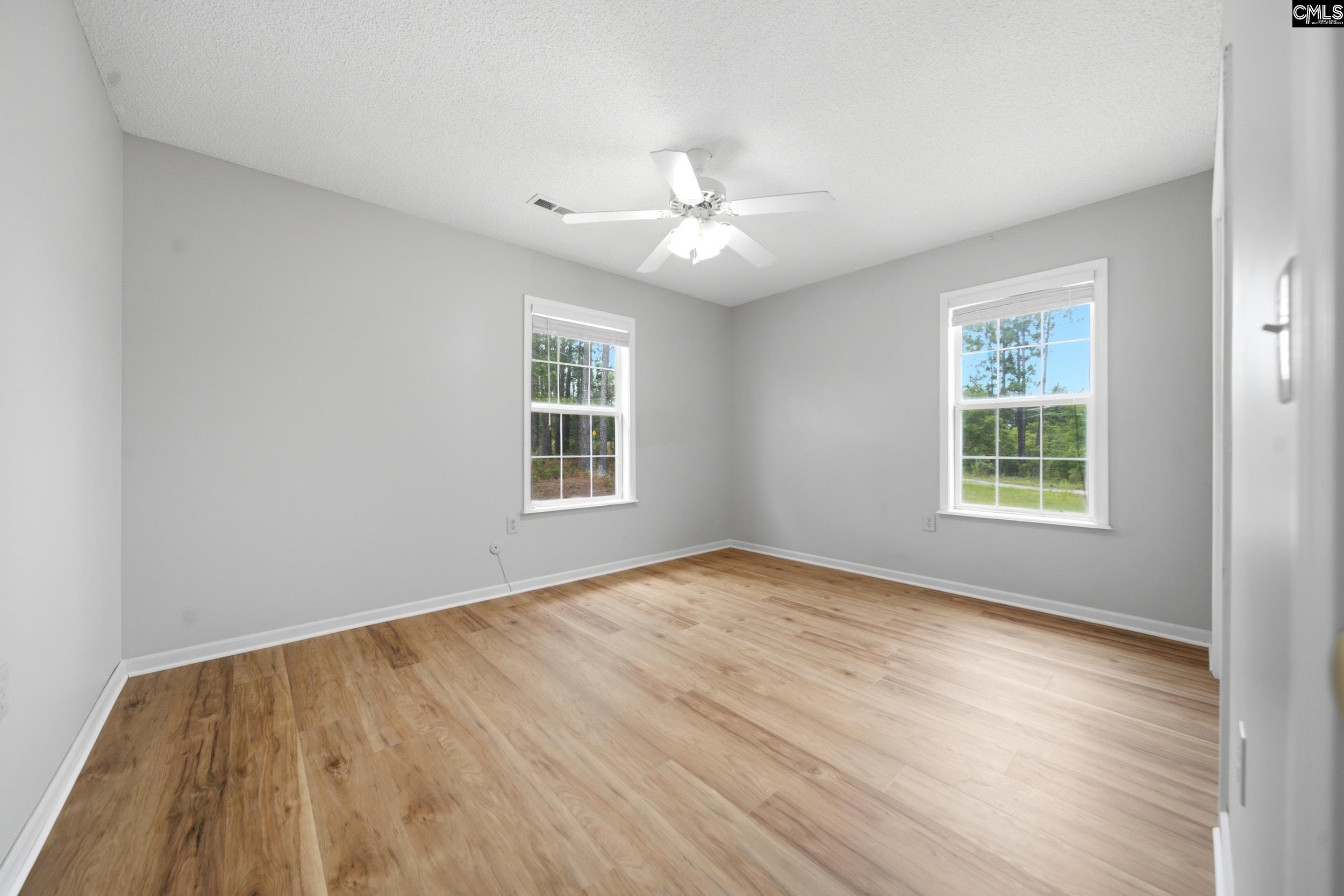 1975 Cassatt Road Cassatt, SC 29032