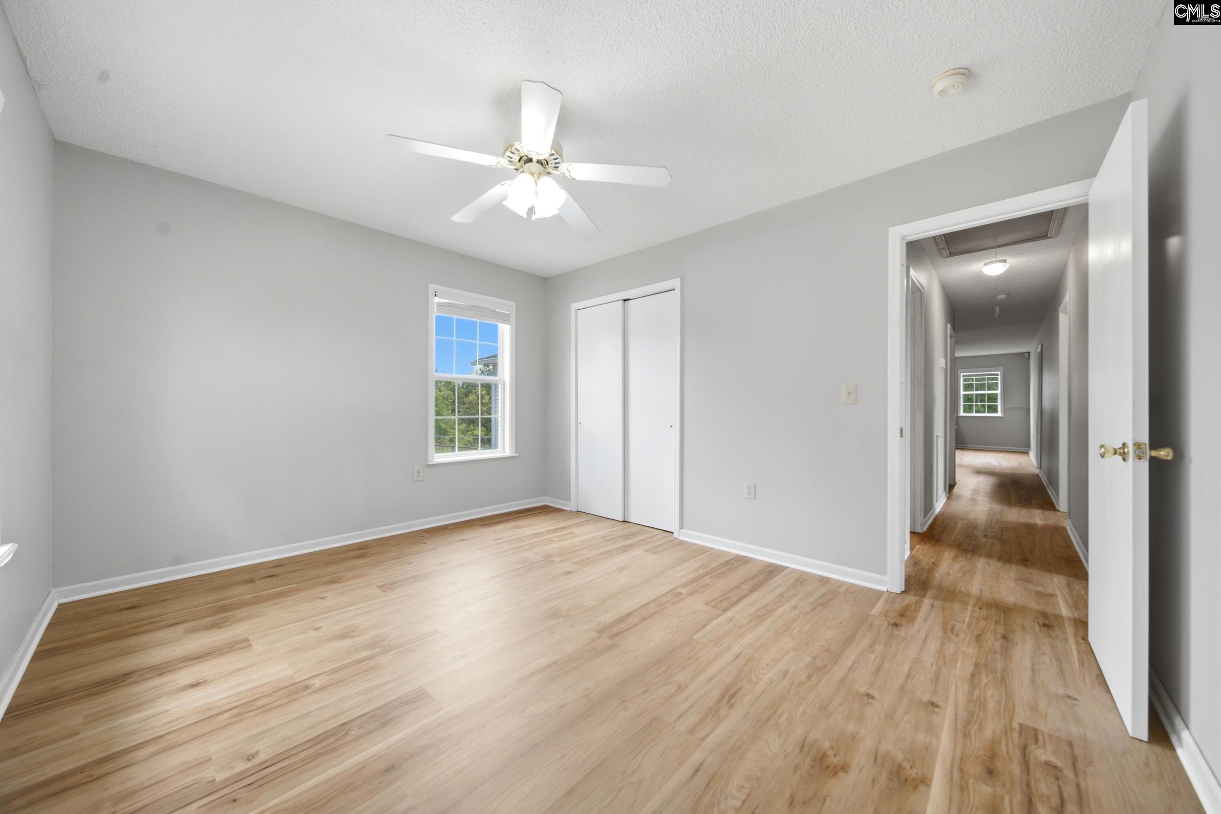 1975 Cassatt Road Cassatt, SC 29032