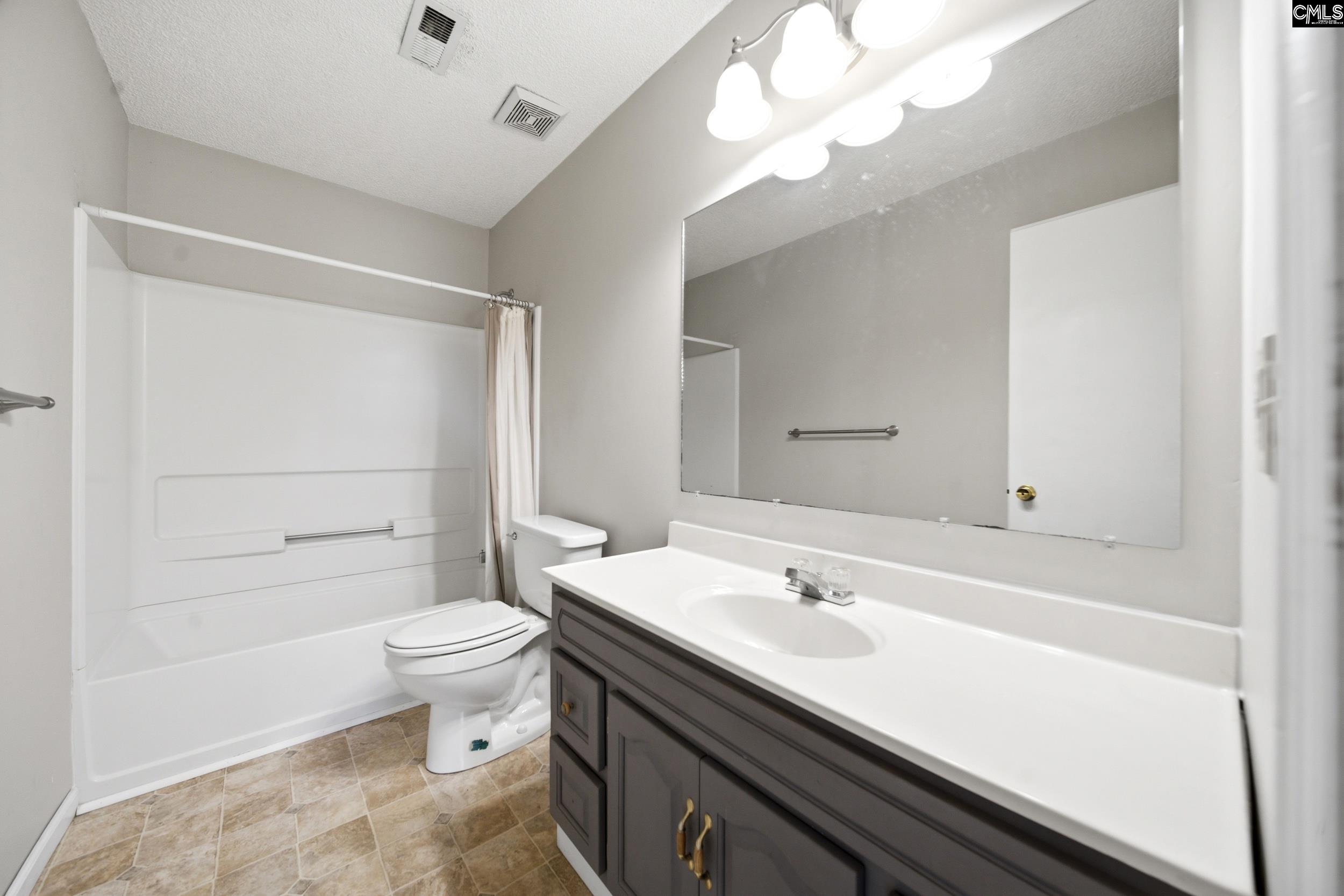 1975 Cassatt Road Cassatt, SC 29032