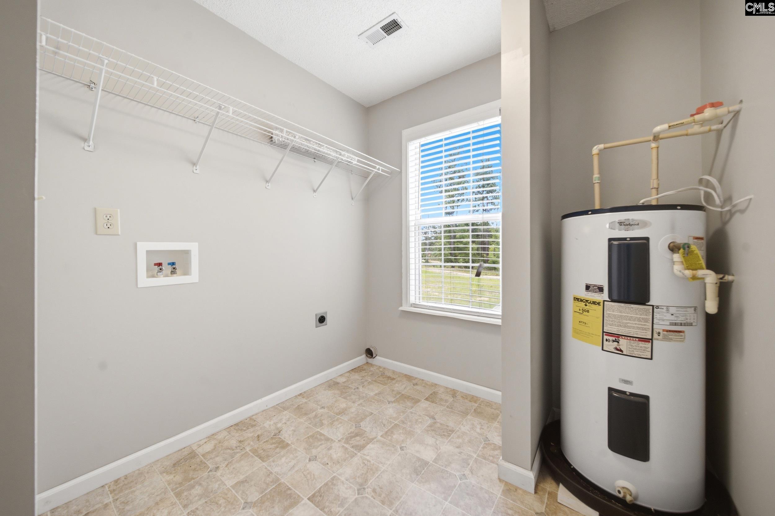 1975 Cassatt Road Cassatt, SC 29032