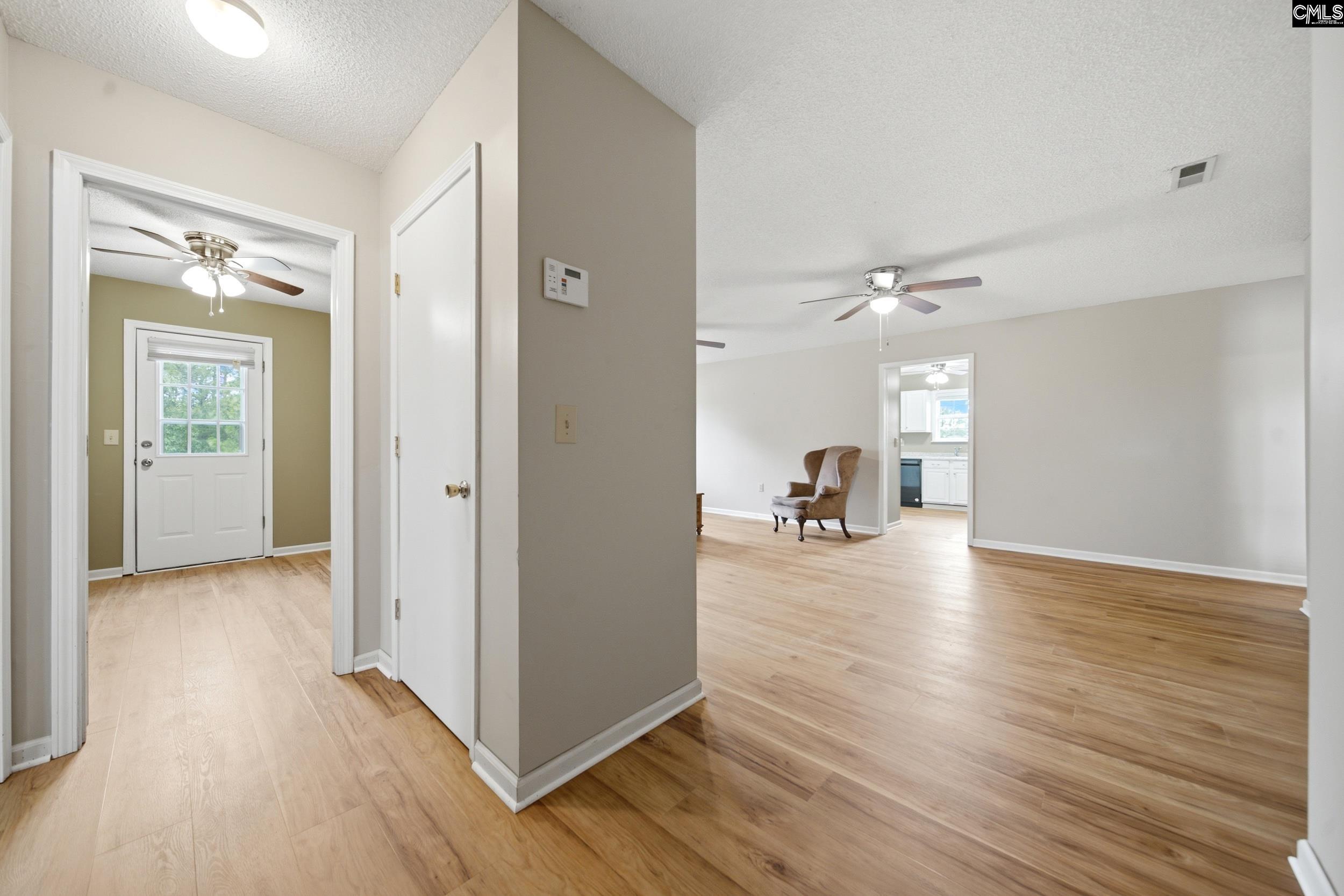 1975 Cassatt Road Cassatt, SC 29032