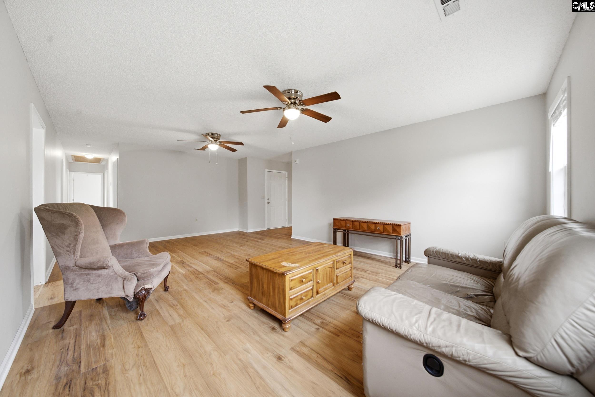 1975 Cassatt Road Cassatt, SC 29032