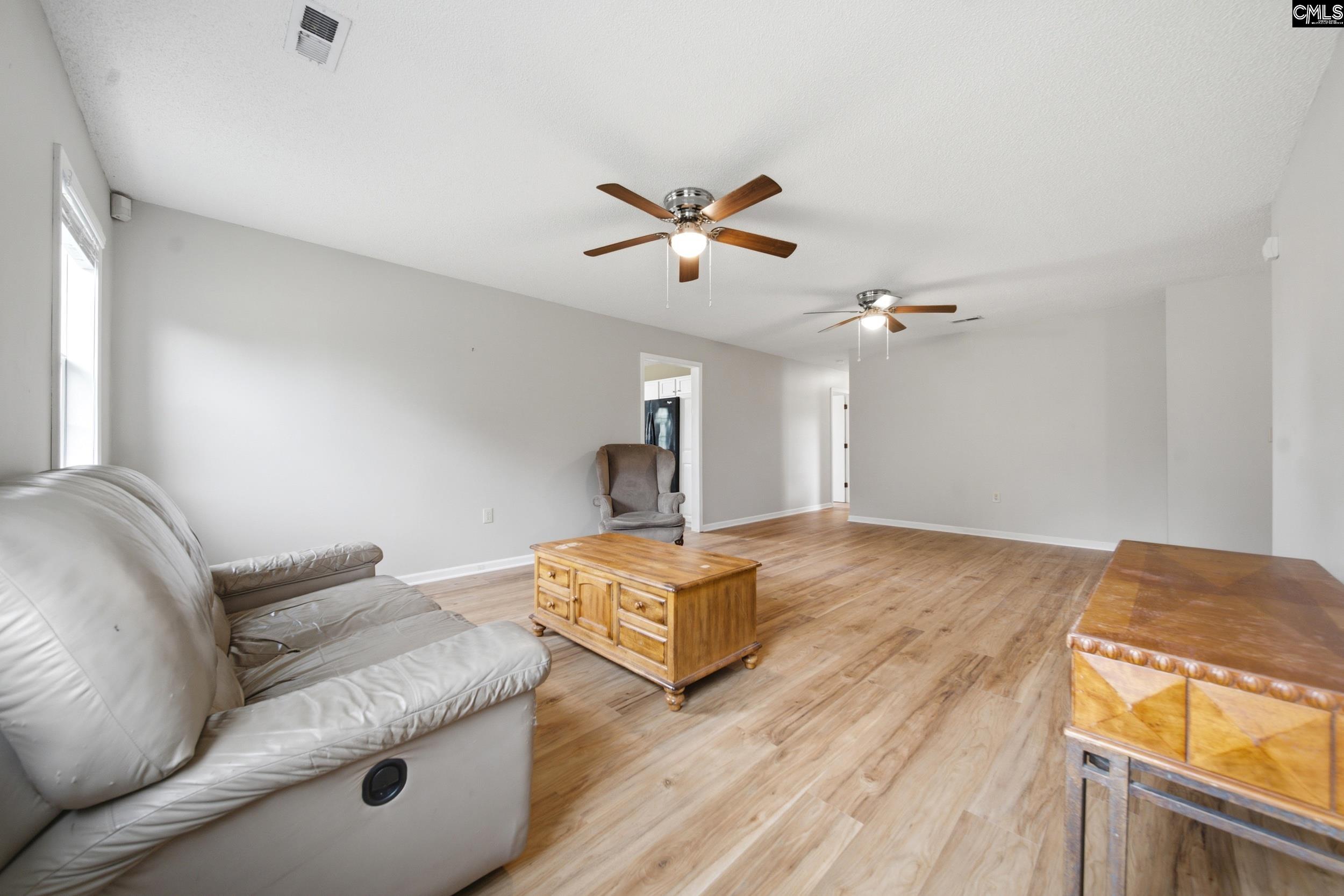 1975 Cassatt Road Cassatt, SC 29032
