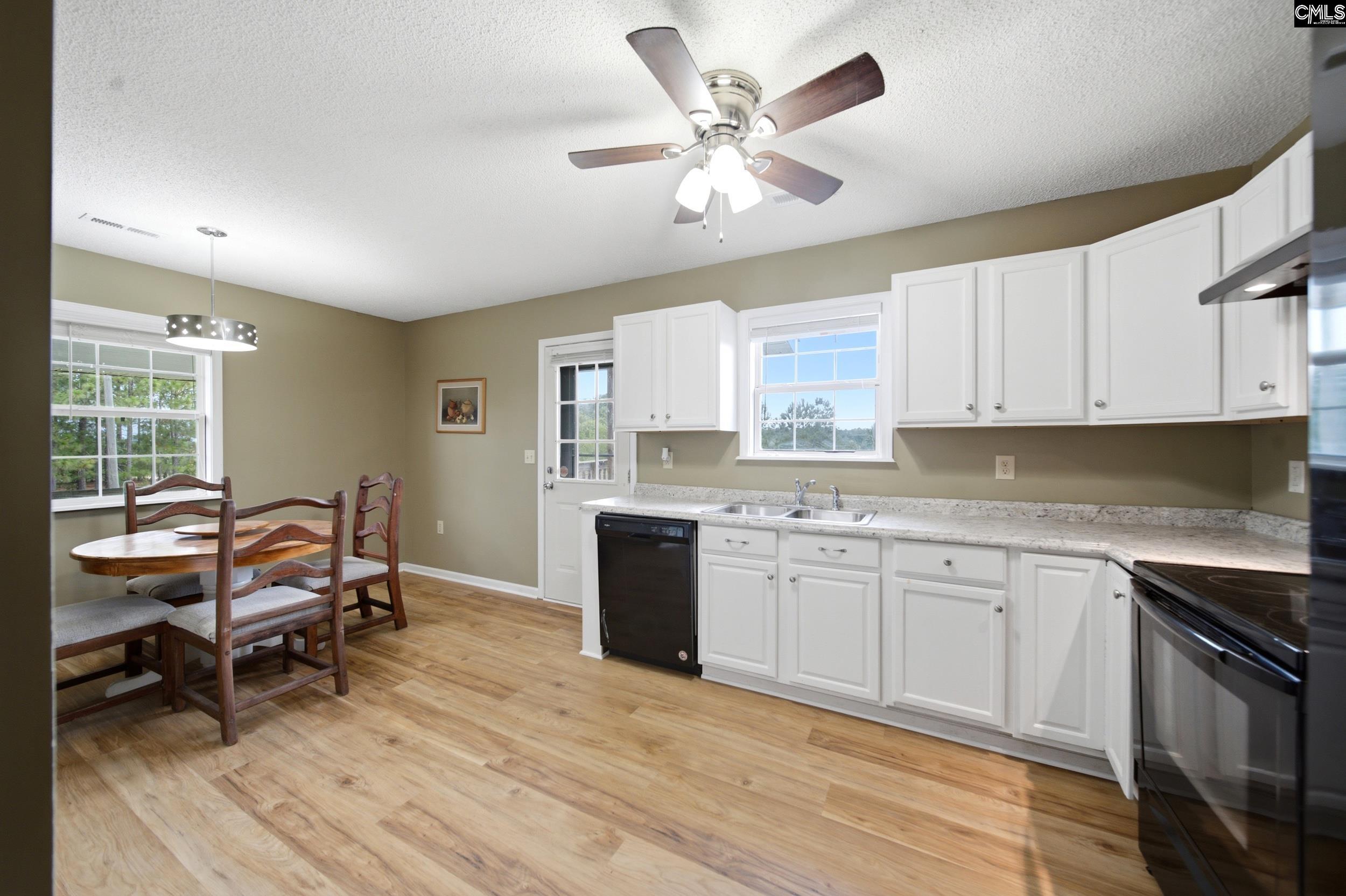 1975 Cassatt Road Cassatt, SC 29032