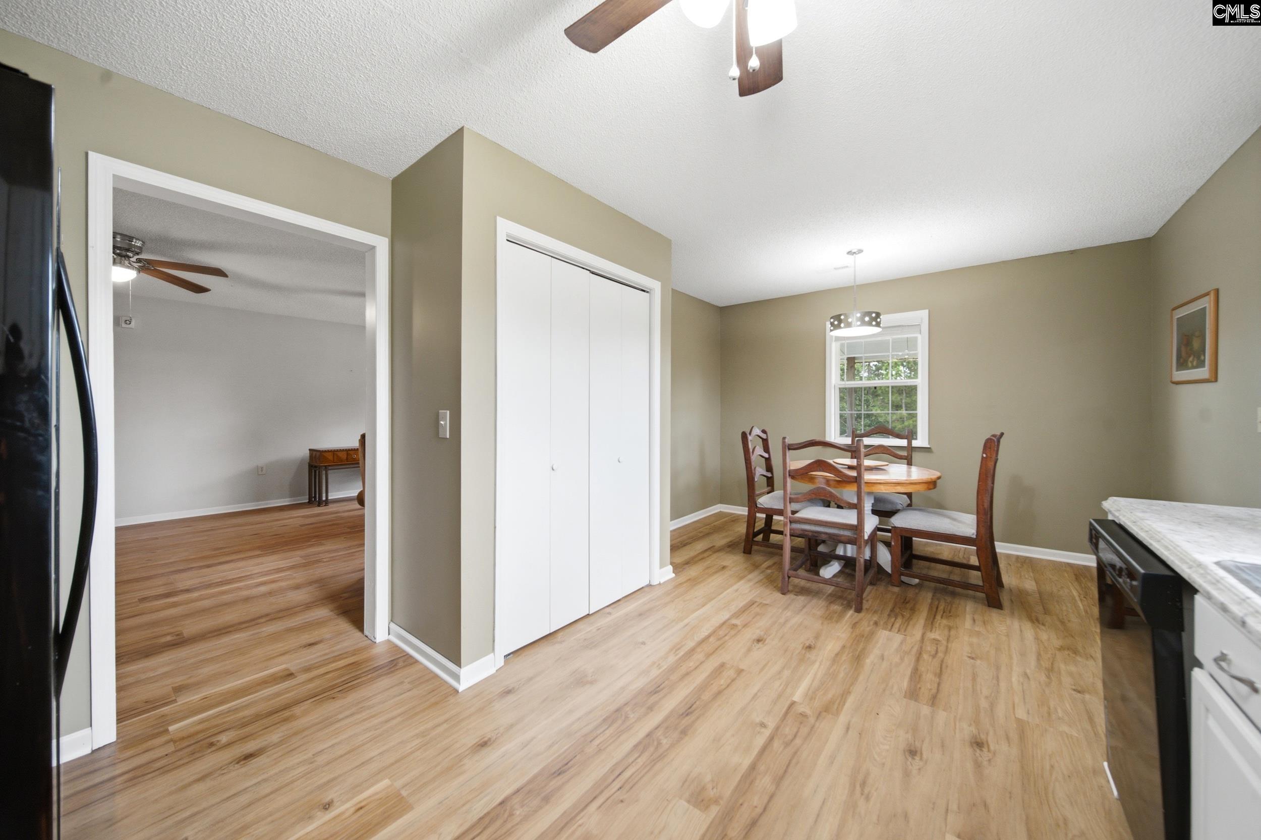 1975 Cassatt Road Cassatt, SC 29032