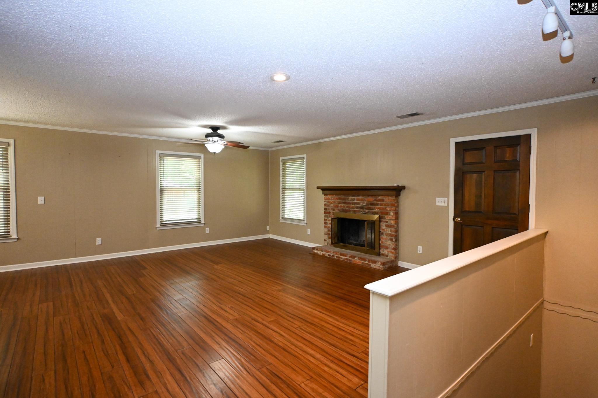 331 Barmount Drive Columbia, SC 29210