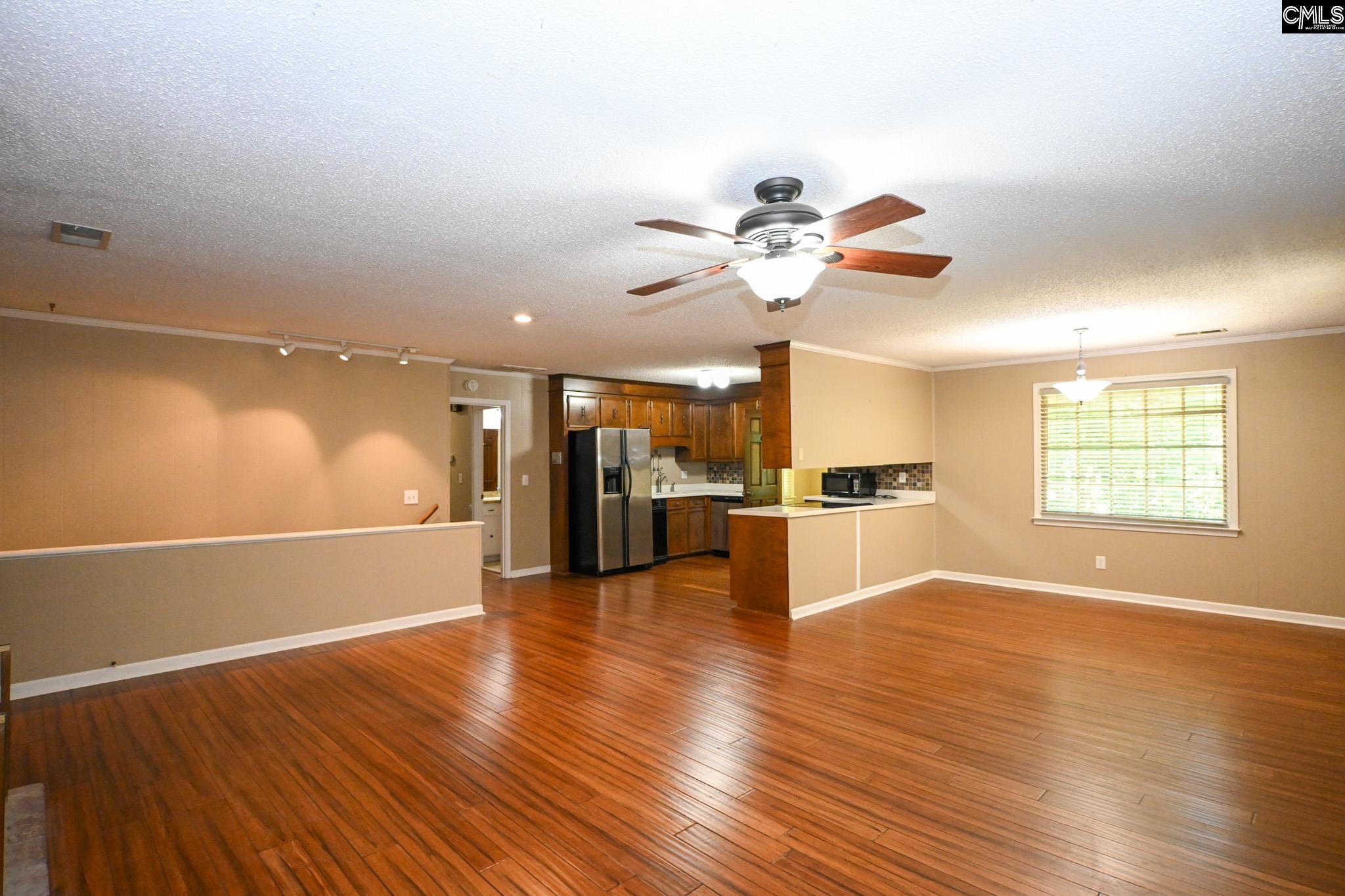 331 Barmount Drive Columbia, SC 29210