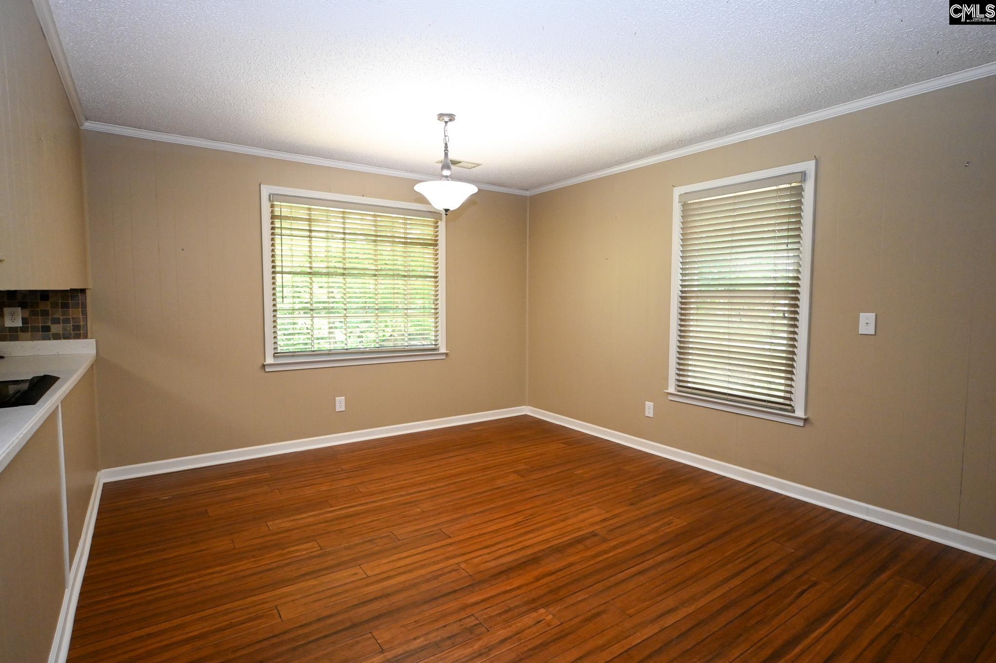331 Barmount Drive Columbia, SC 29210