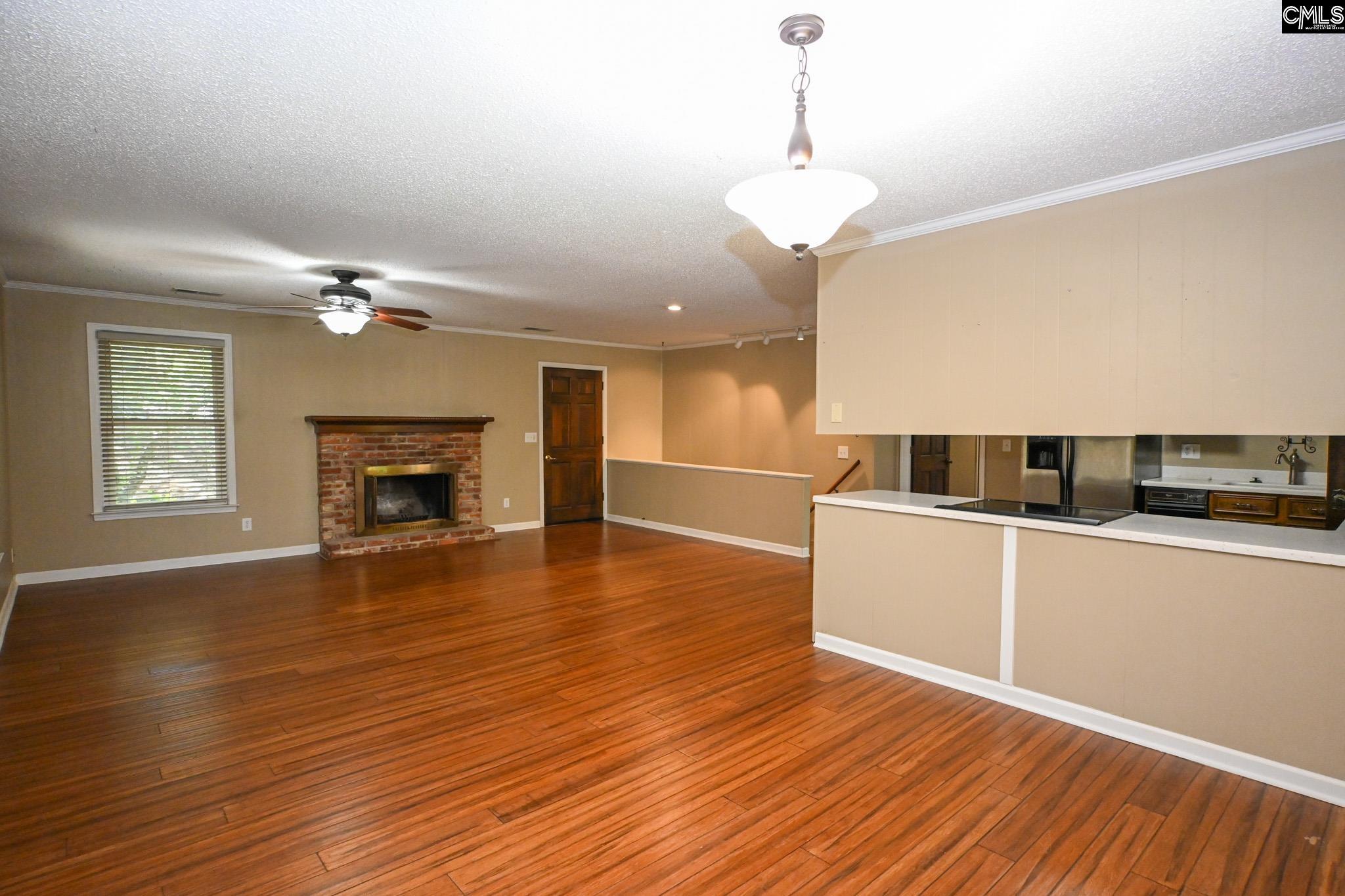 331 Barmount Drive Columbia, SC 29210
