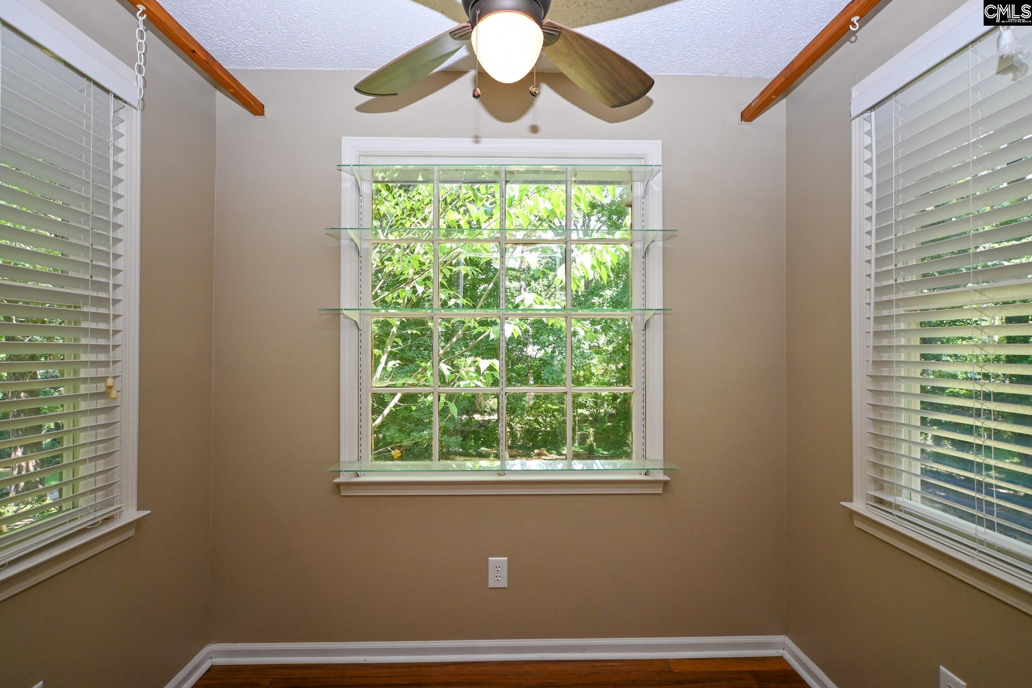331 Barmount Drive Columbia, SC 29210