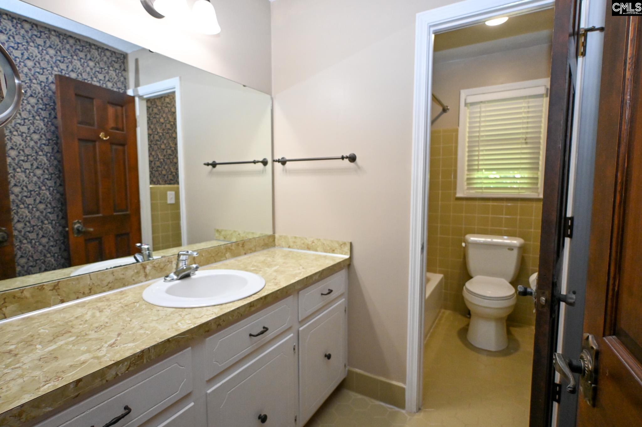 331 Barmount Drive Columbia, SC 29210