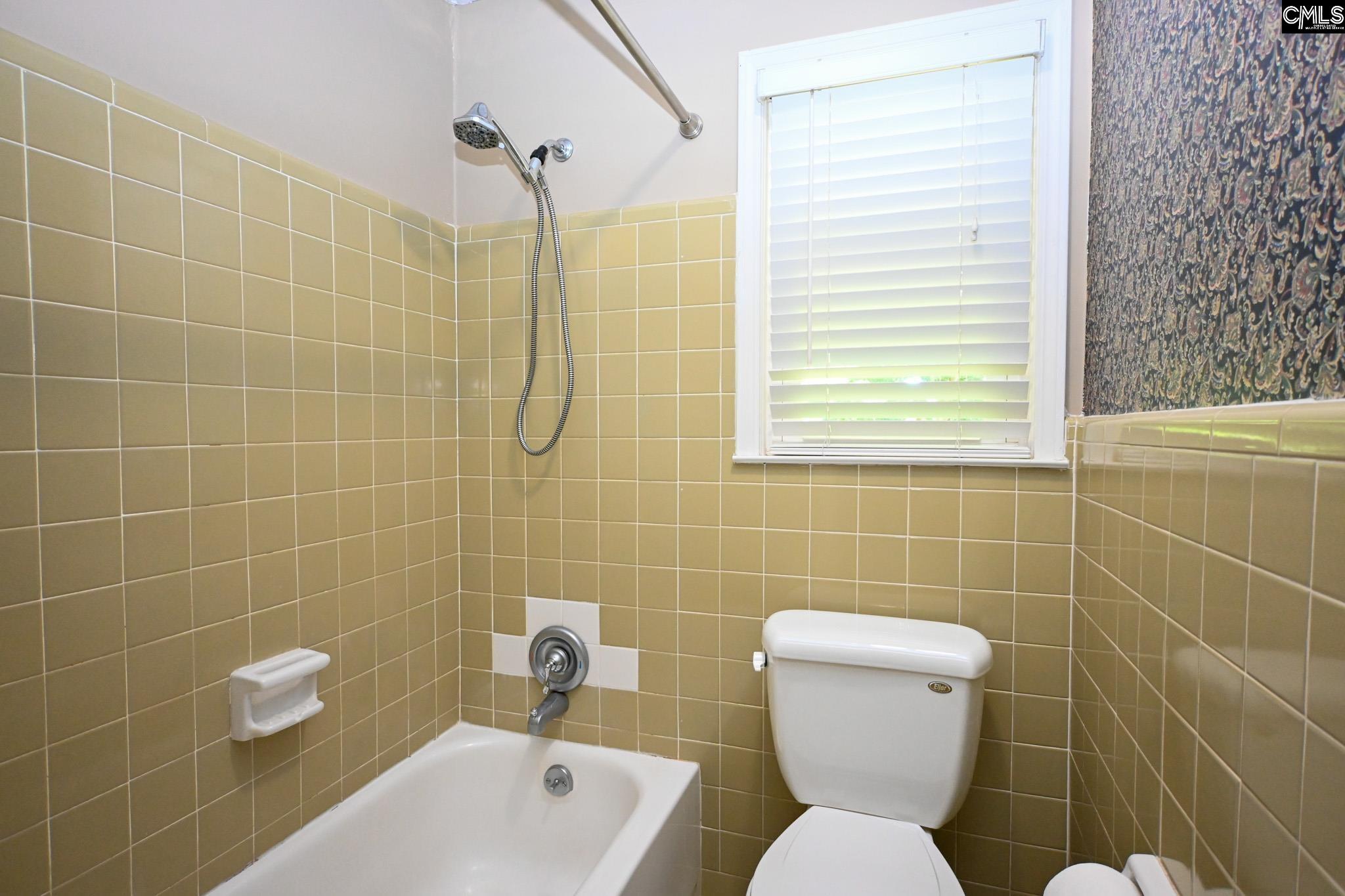 331 Barmount Drive Columbia, SC 29210