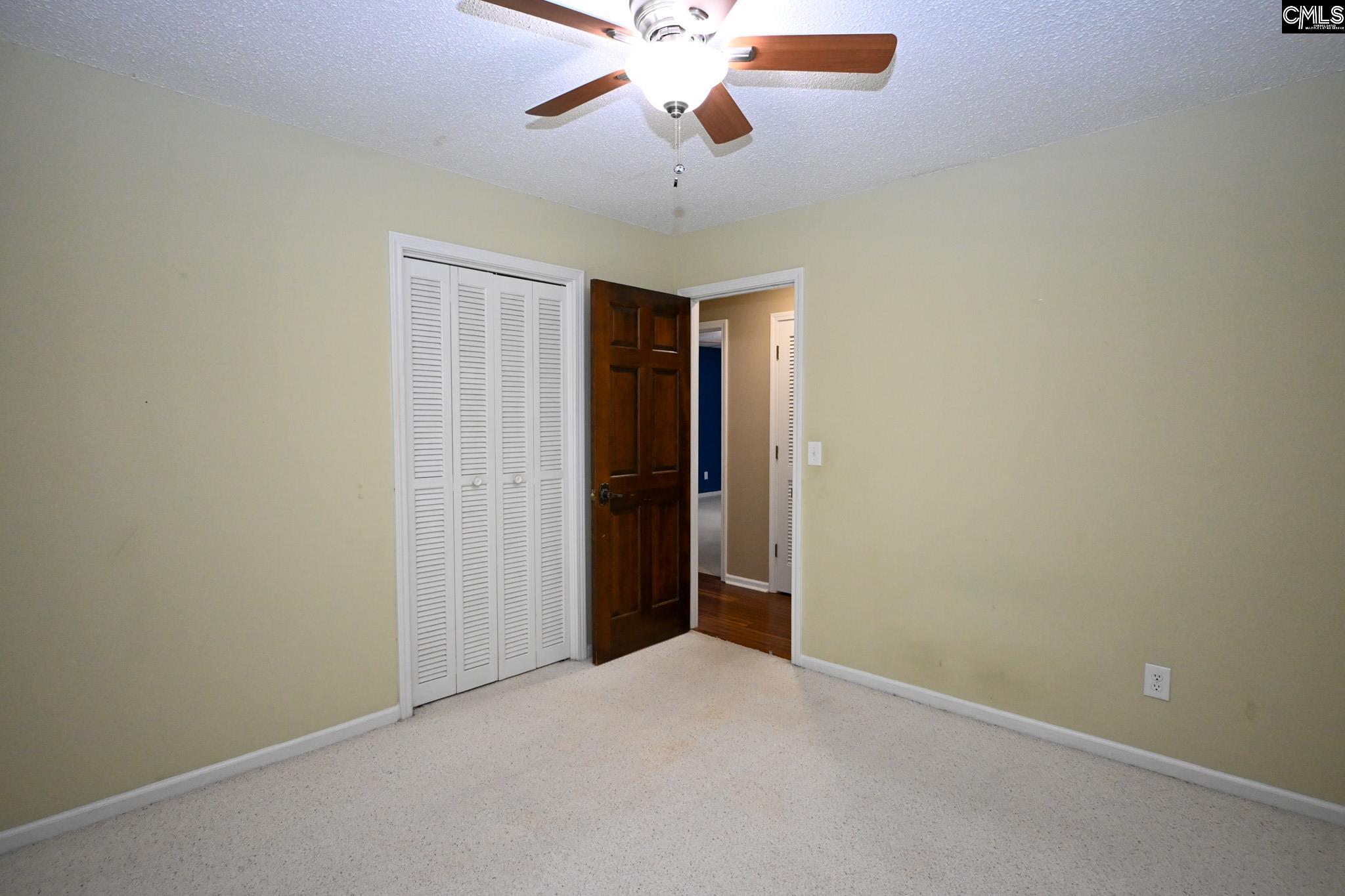 331 Barmount Drive Columbia, SC 29210