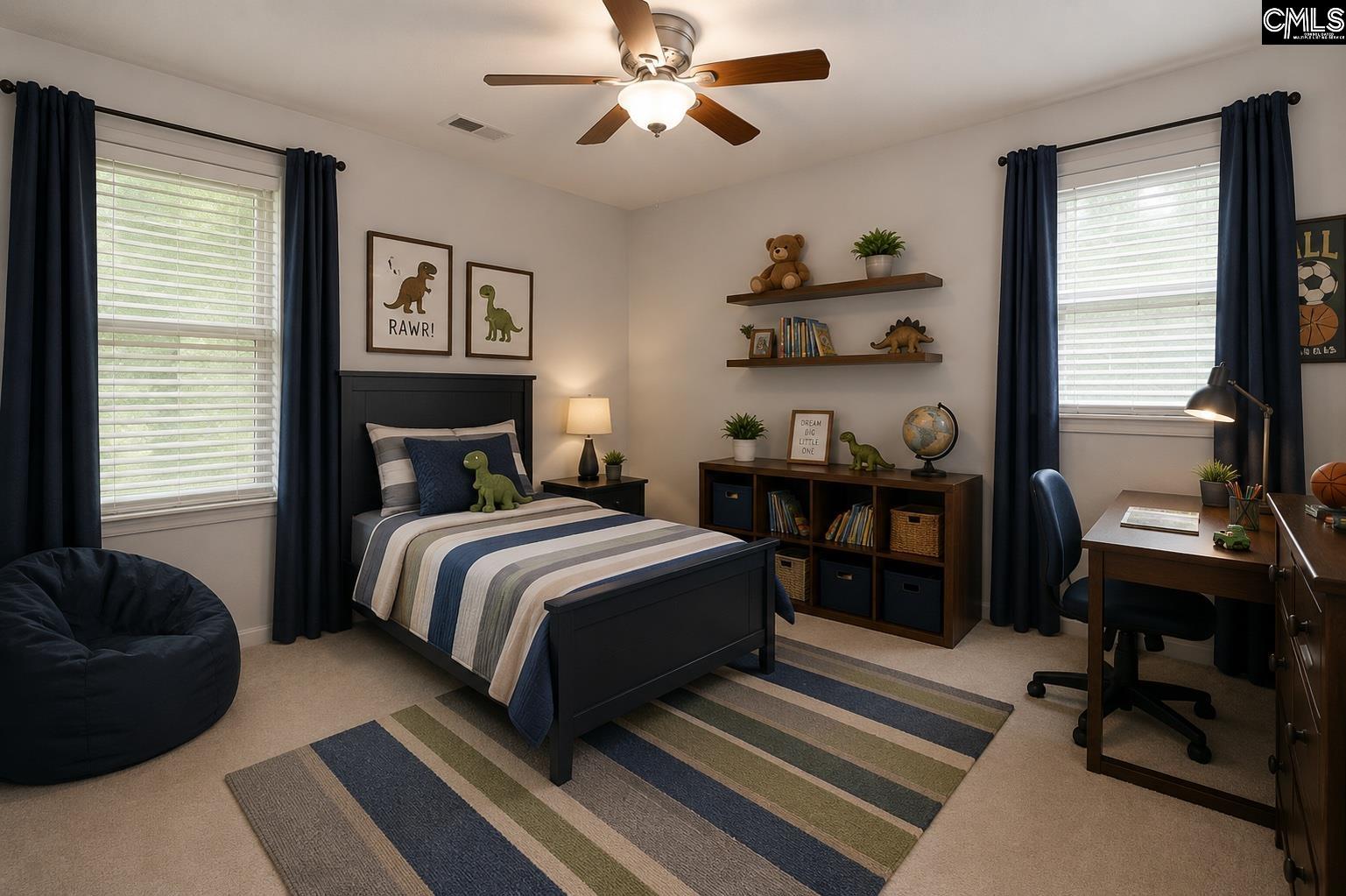 331 Barmount Drive Columbia, SC 29210