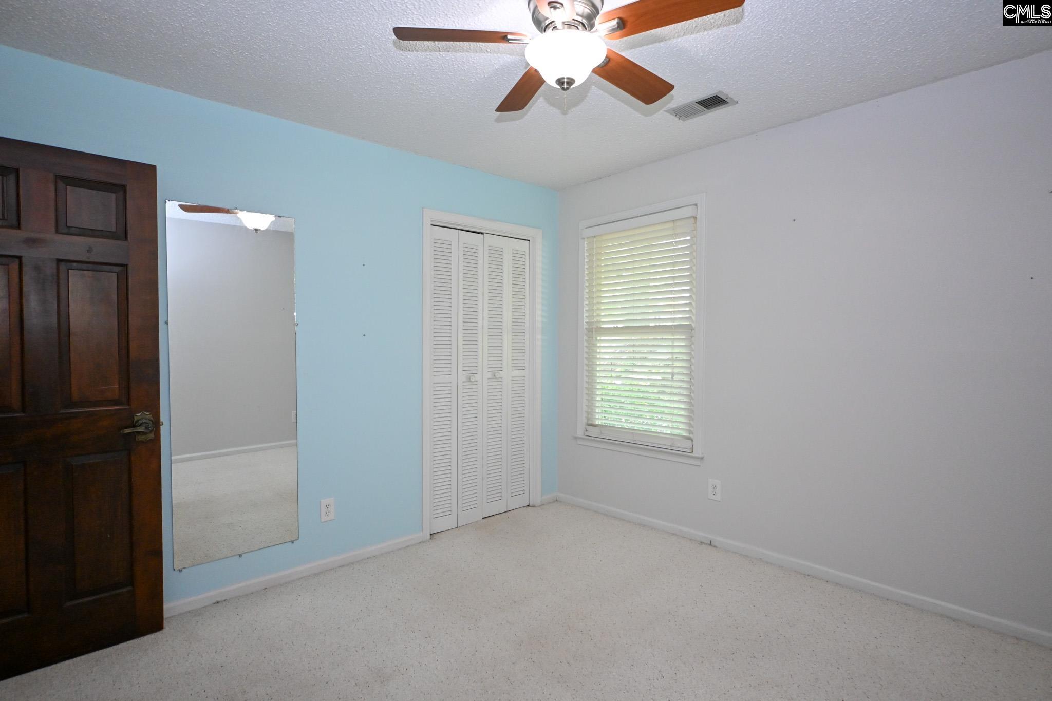 331 Barmount Drive Columbia, SC 29210