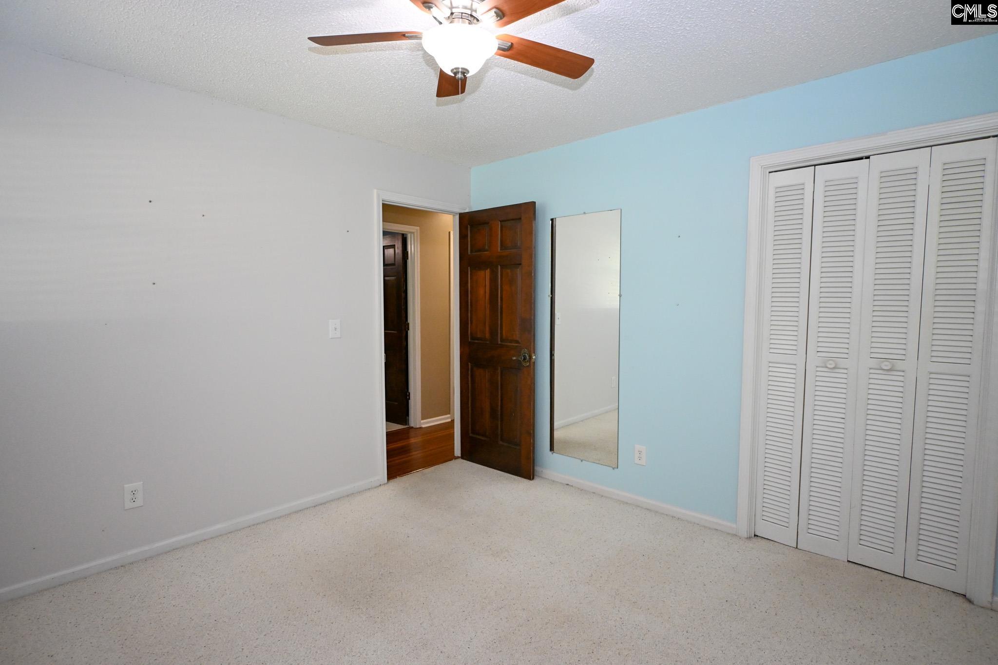 331 Barmount Drive Columbia, SC 29210