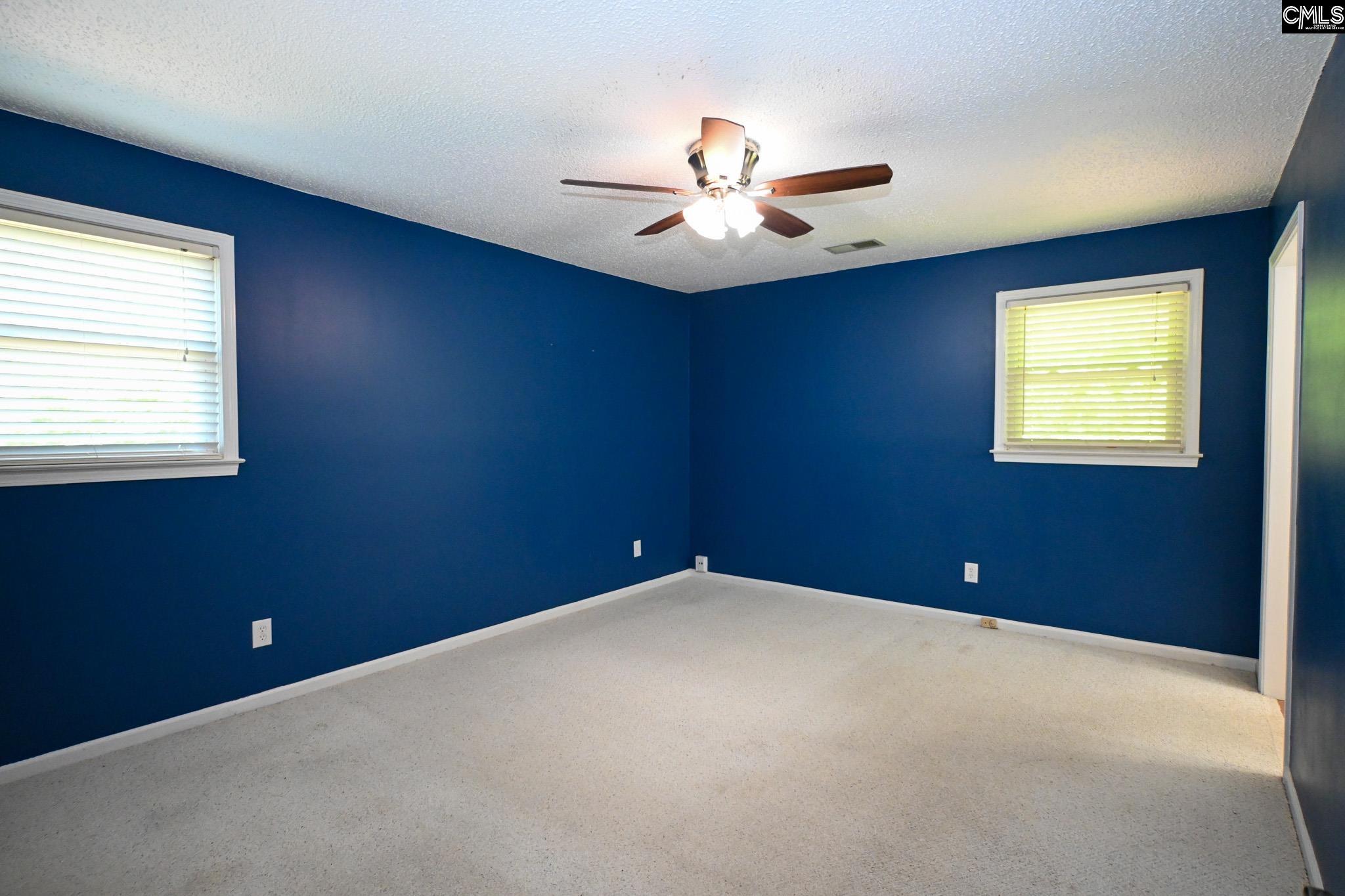 331 Barmount Drive Columbia, SC 29210