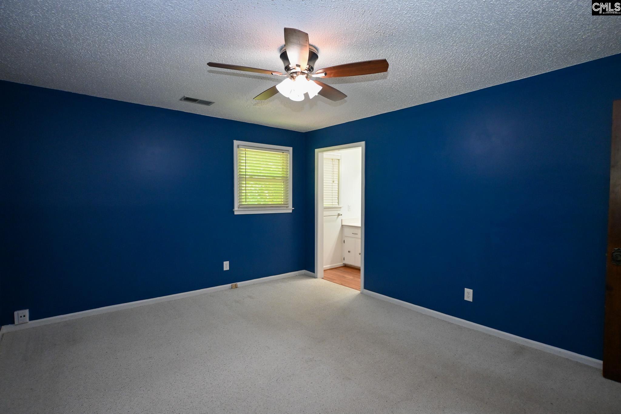 331 Barmount Drive Columbia, SC 29210