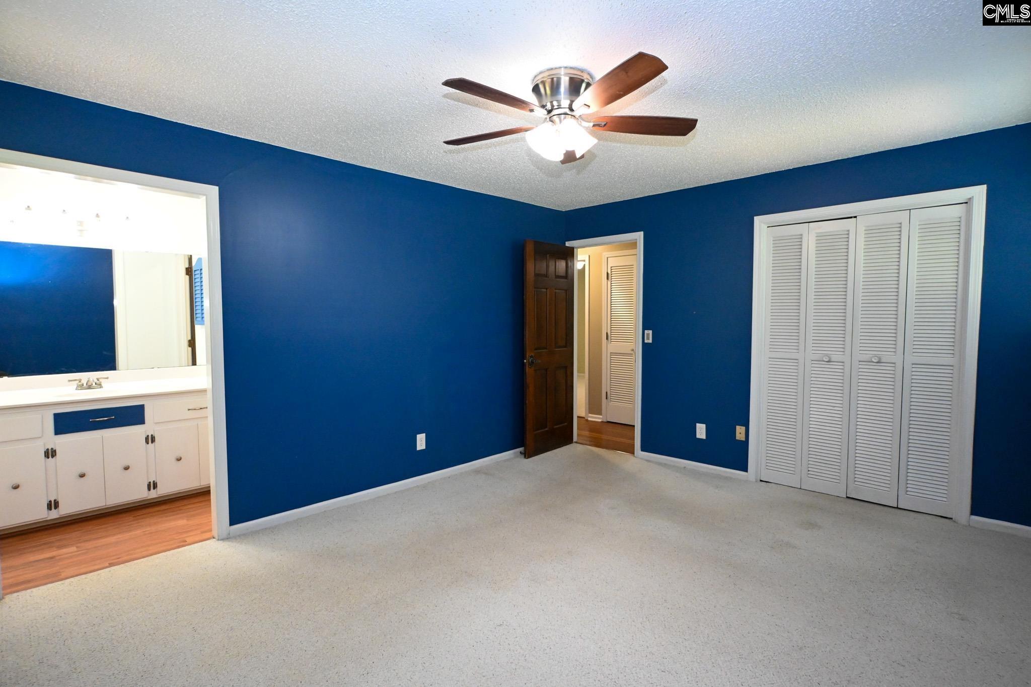 331 Barmount Drive Columbia, SC 29210