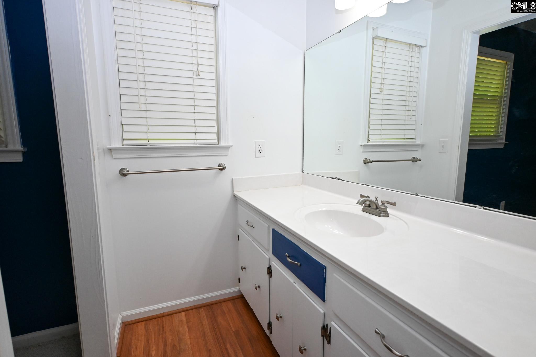 331 Barmount Drive Columbia, SC 29210
