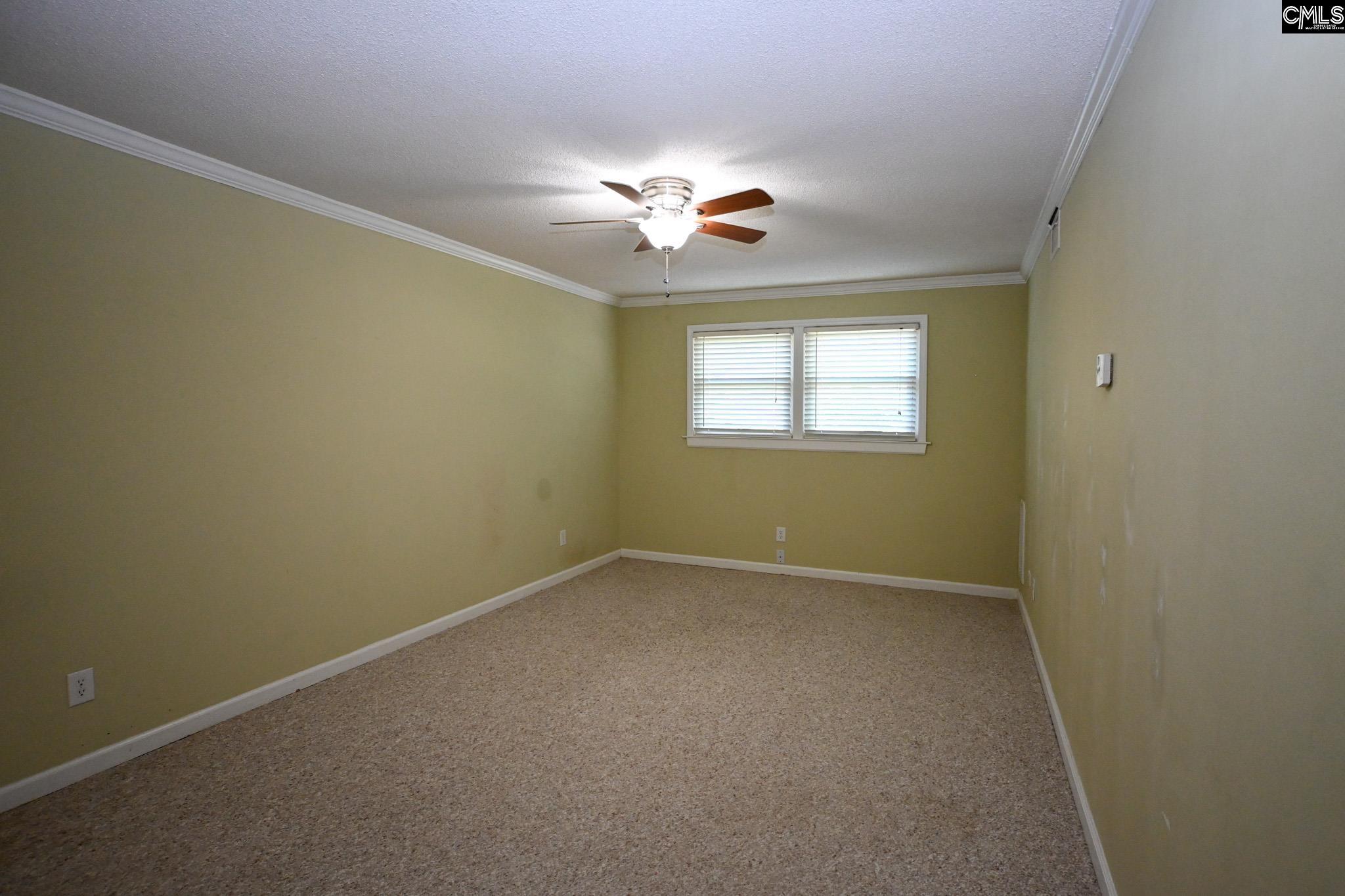 331 Barmount Drive Columbia, SC 29210