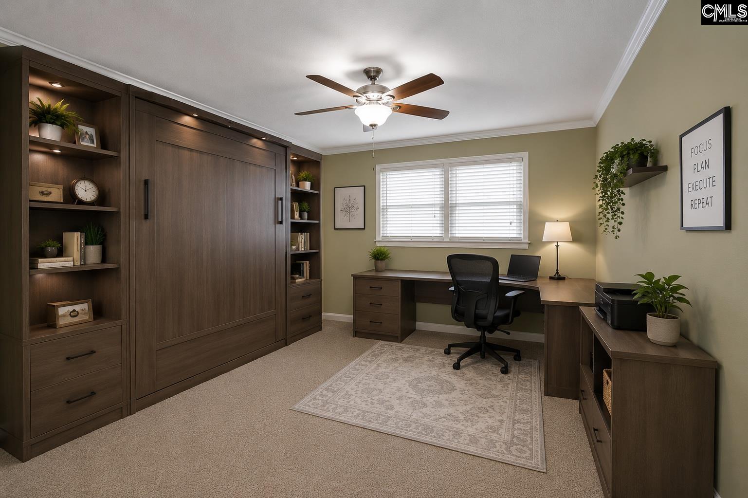 331 Barmount Drive Columbia, SC 29210