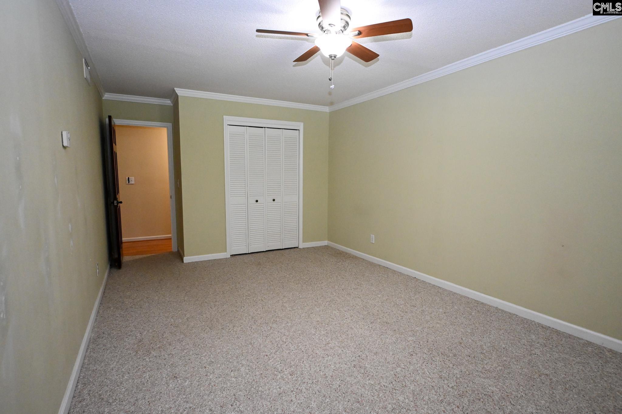 331 Barmount Drive Columbia, SC 29210