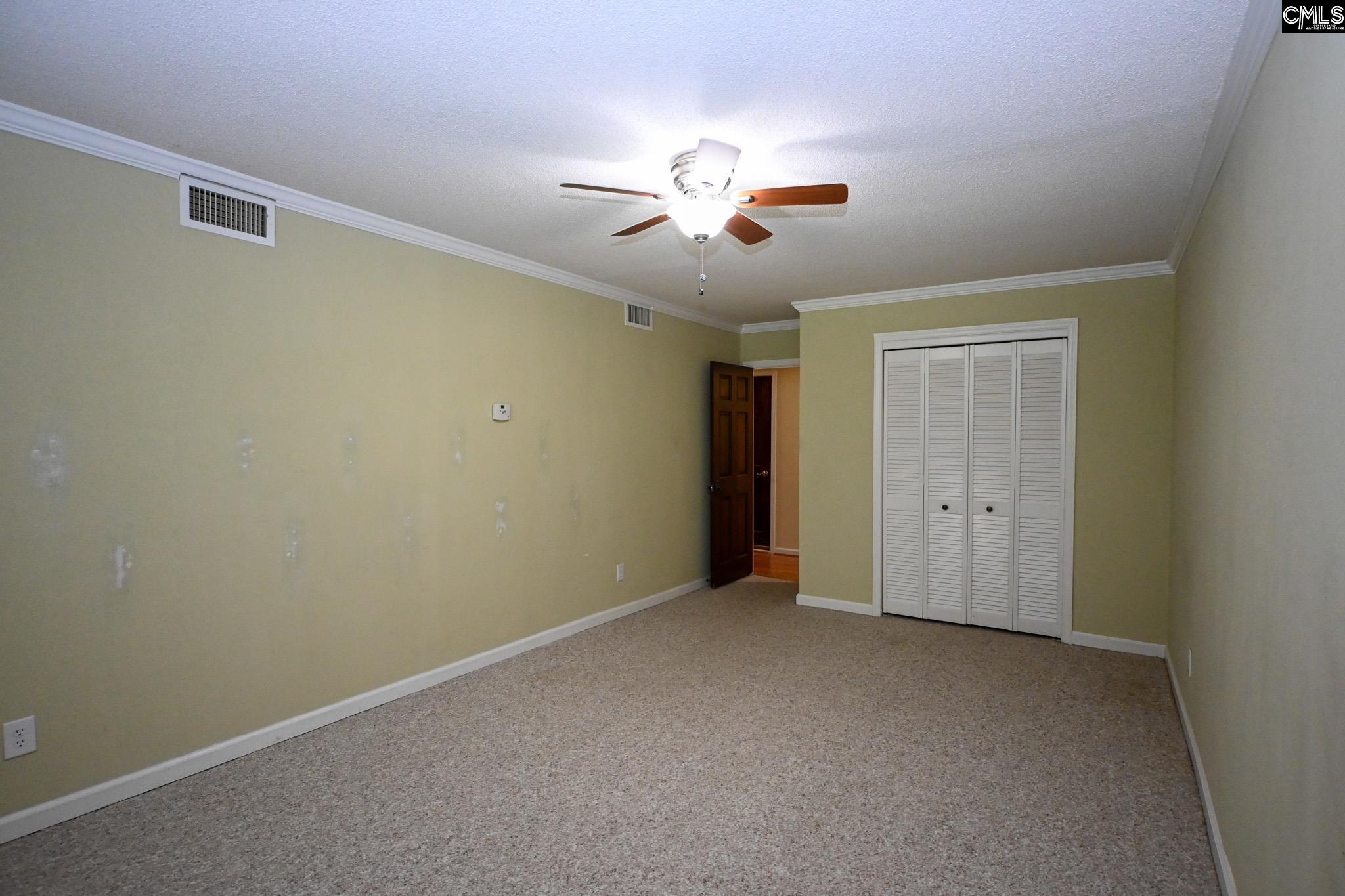 331 Barmount Drive Columbia, SC 29210