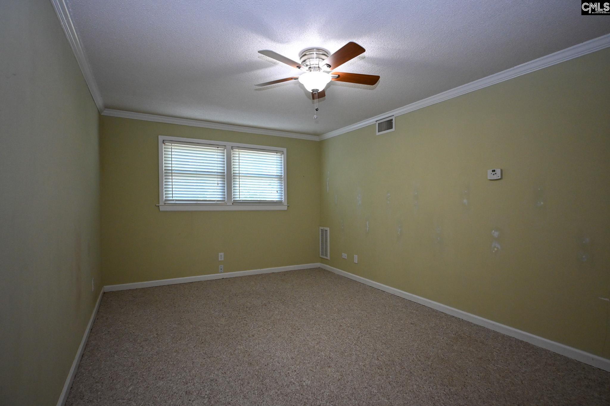 331 Barmount Drive Columbia, SC 29210