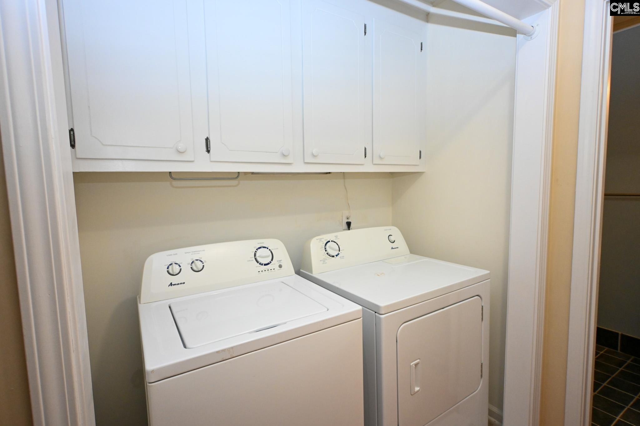331 Barmount Drive Columbia, SC 29210