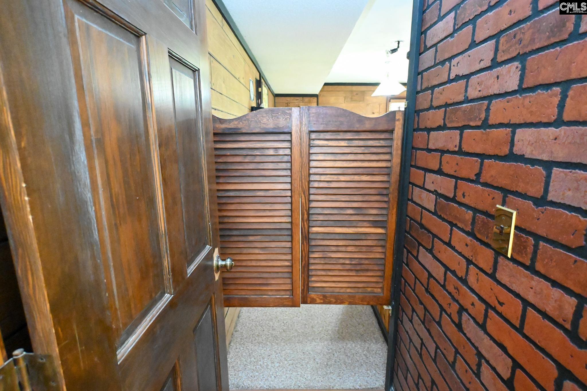 331 Barmount Drive Columbia, SC 29210