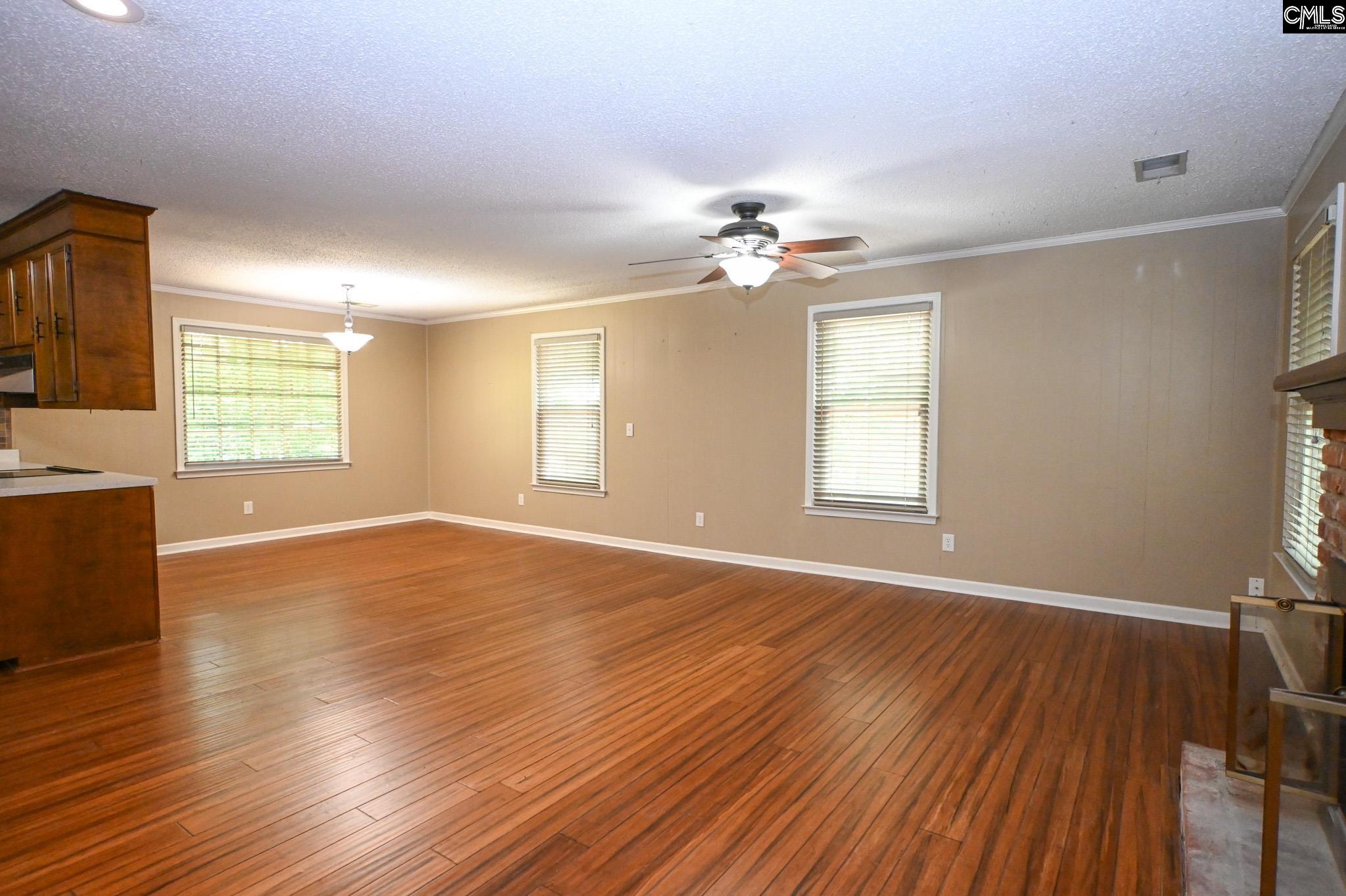 331 Barmount Drive Columbia, SC 29210