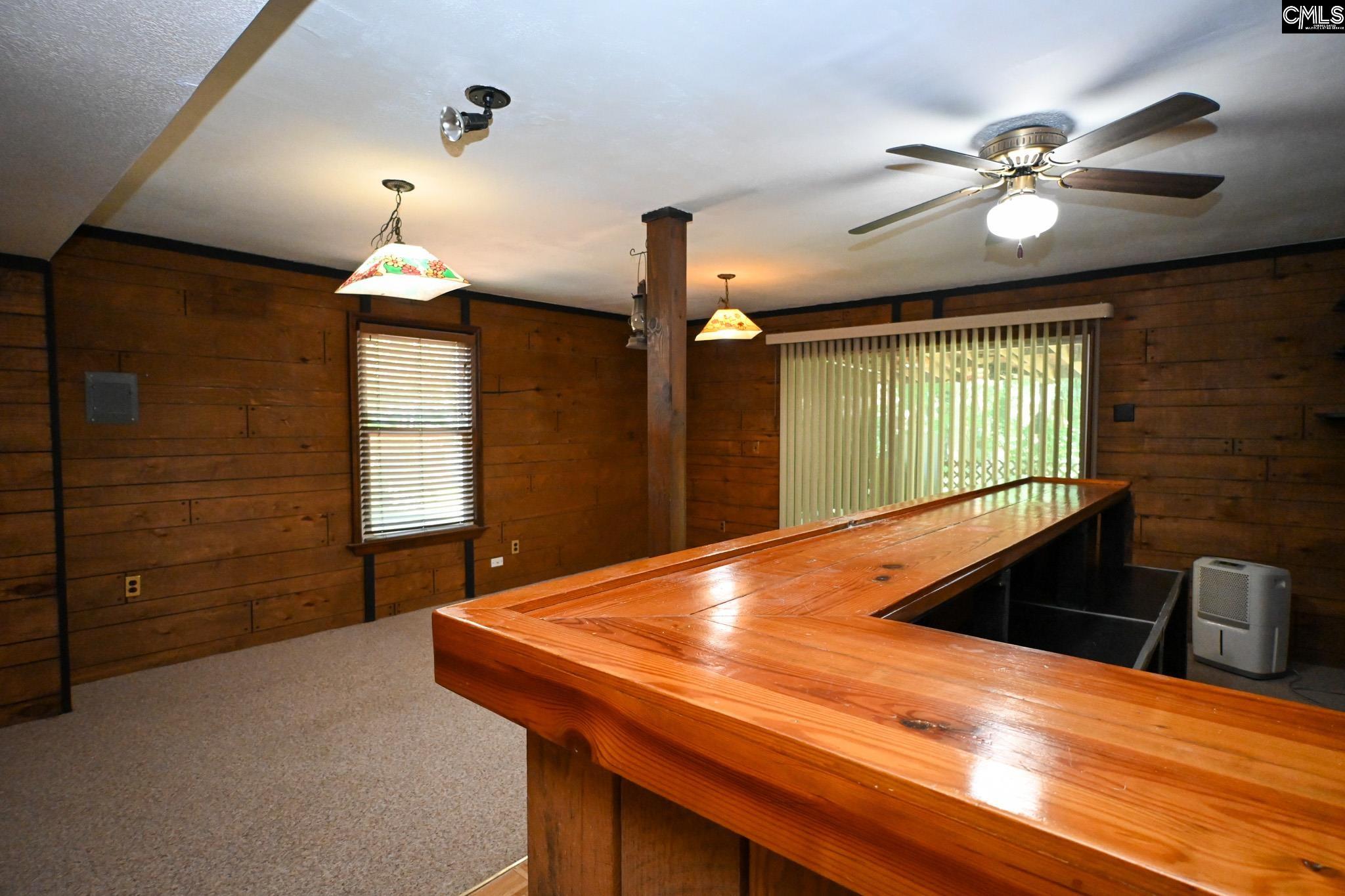 331 Barmount Drive Columbia, SC 29210