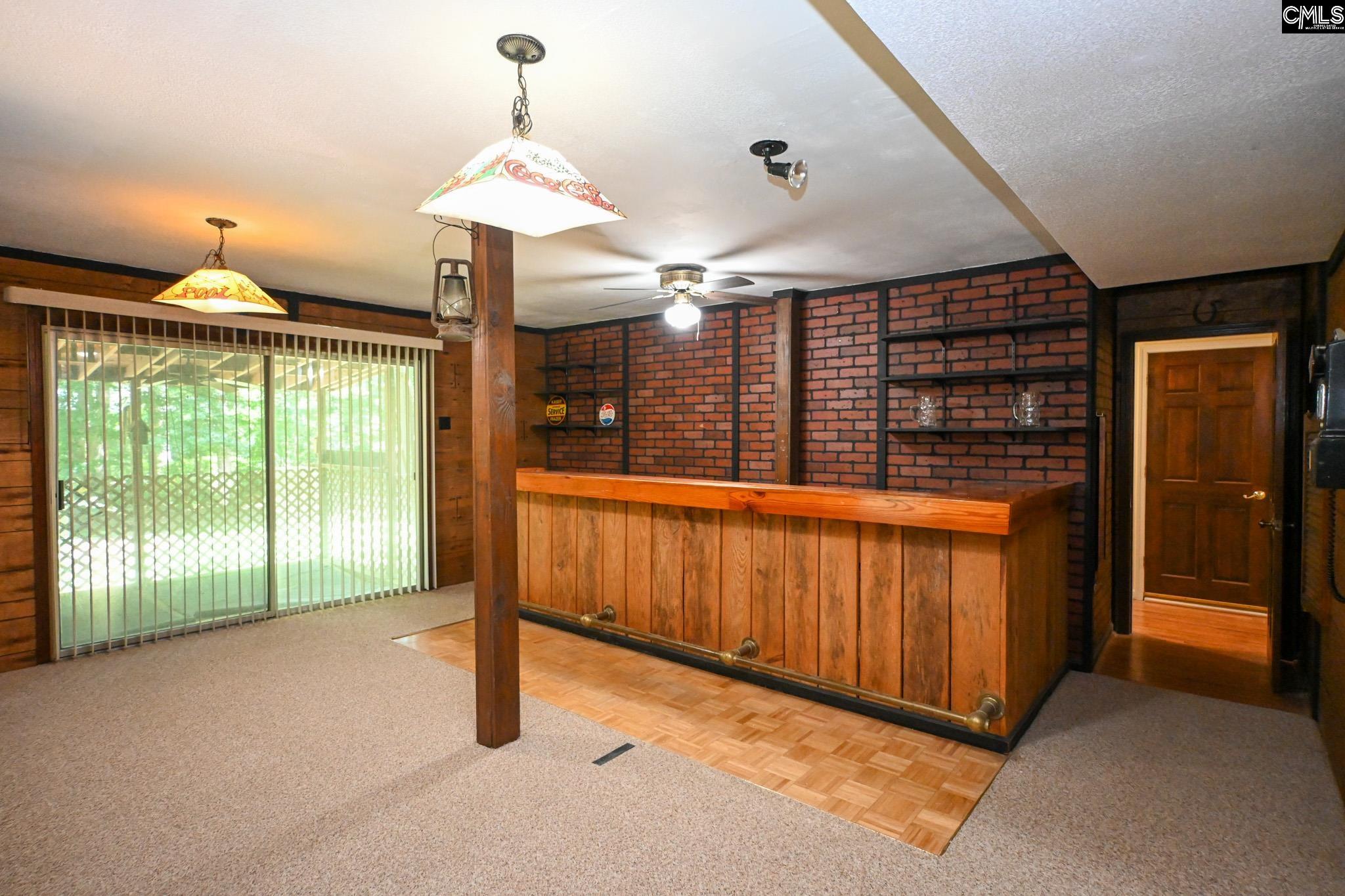 331 Barmount Drive Columbia, SC 29210
